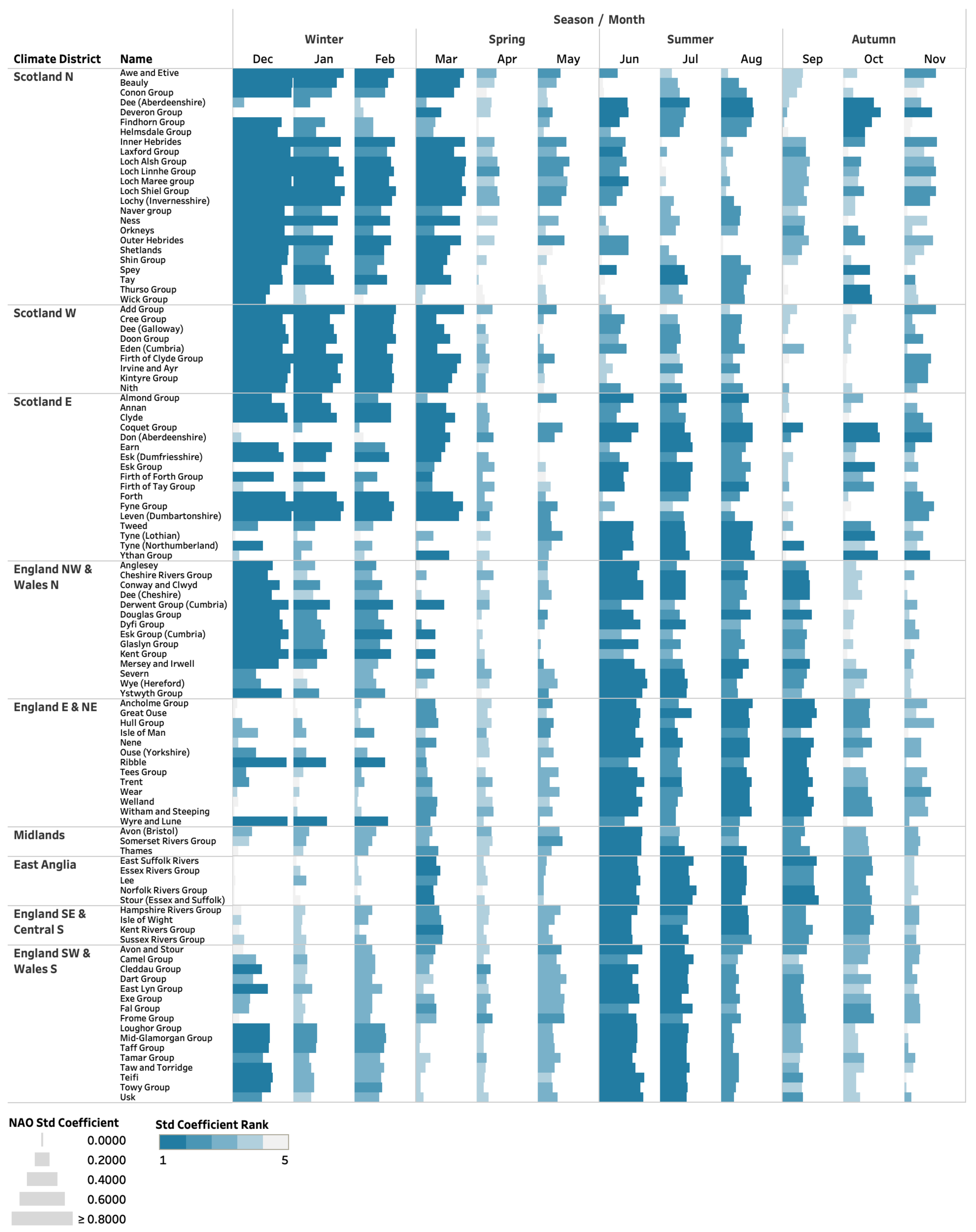 Atmosphere 13 00429 g0a4