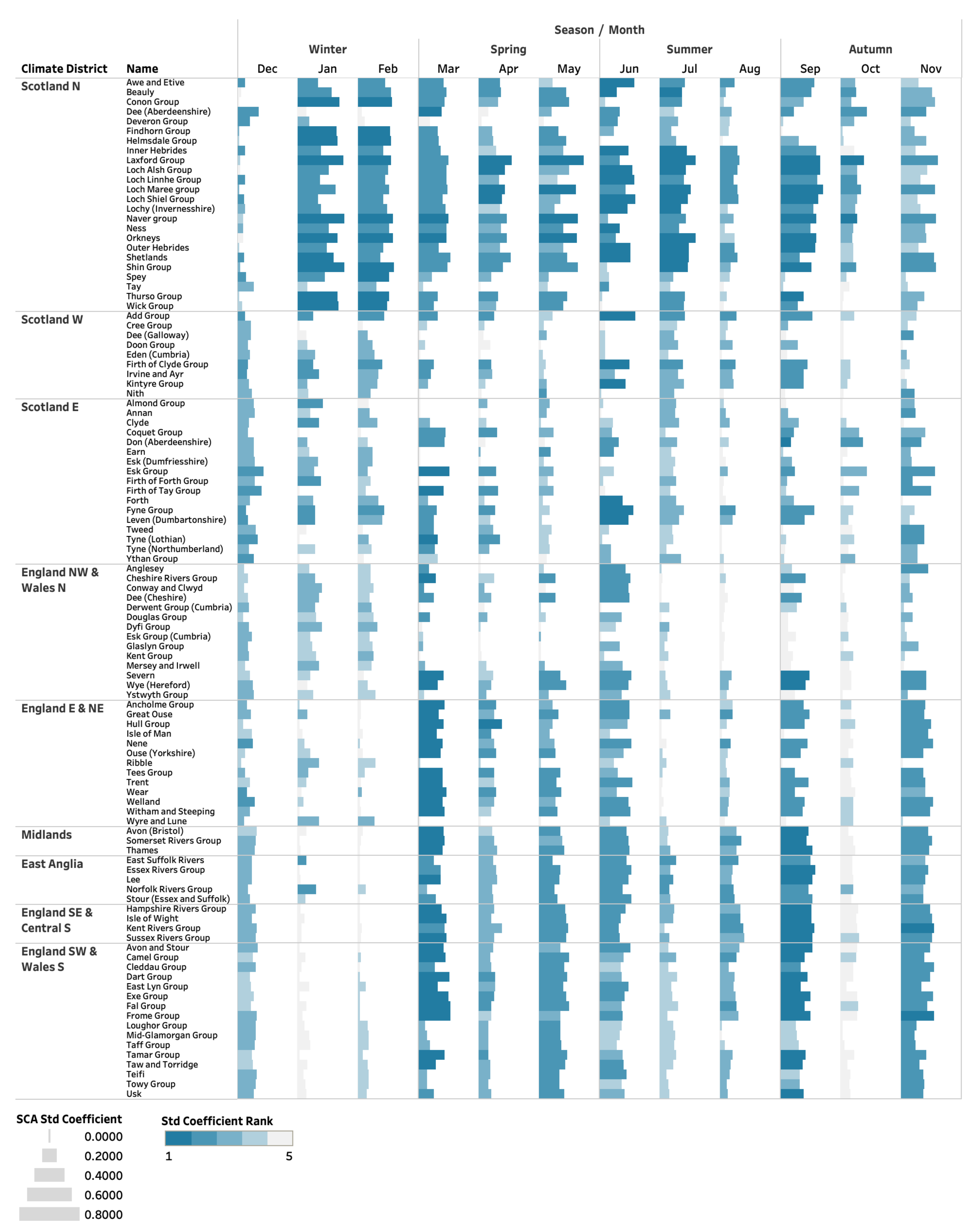 Atmosphere 13 00429 g0a6