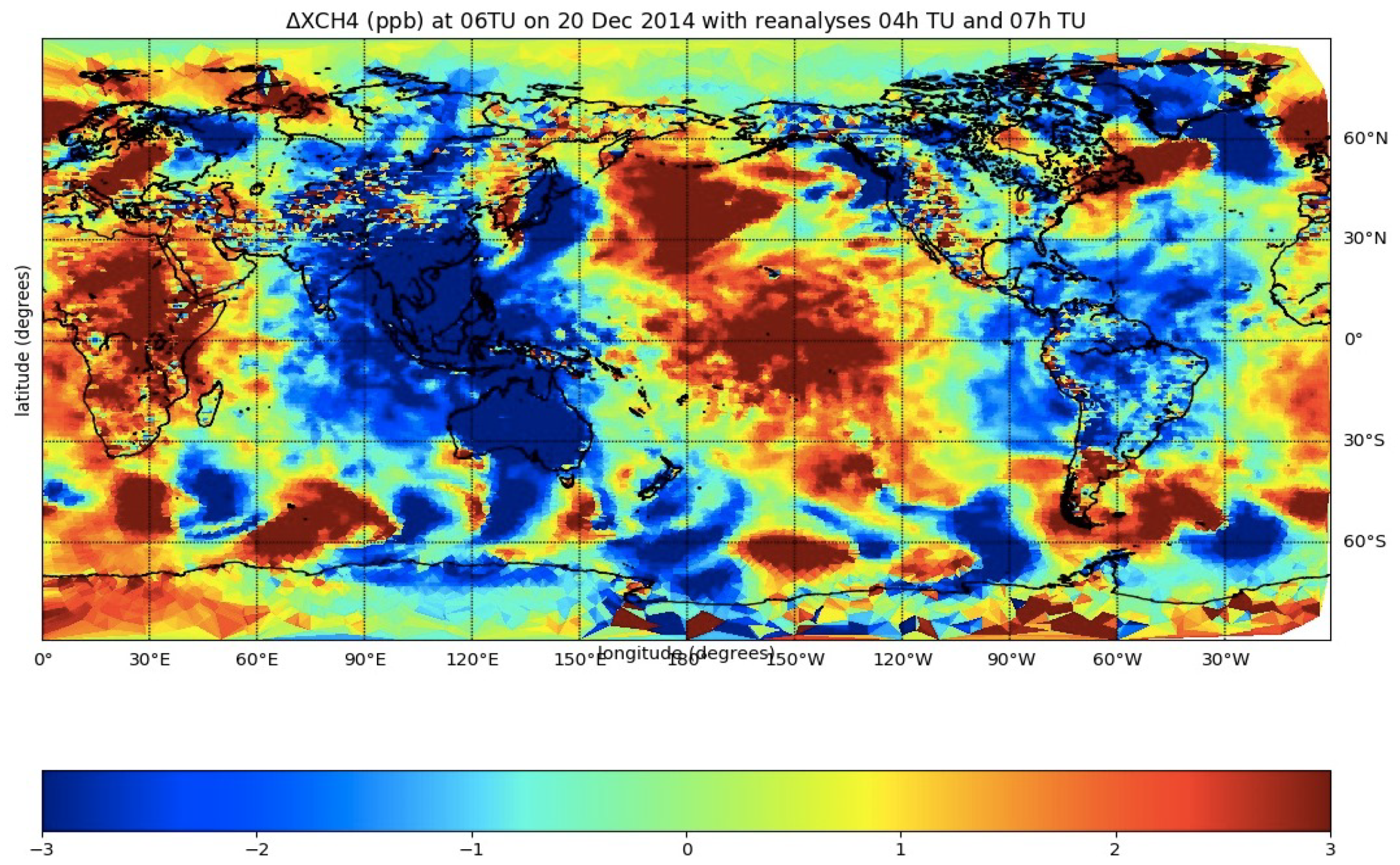 Atmosphere 13 00431 g005