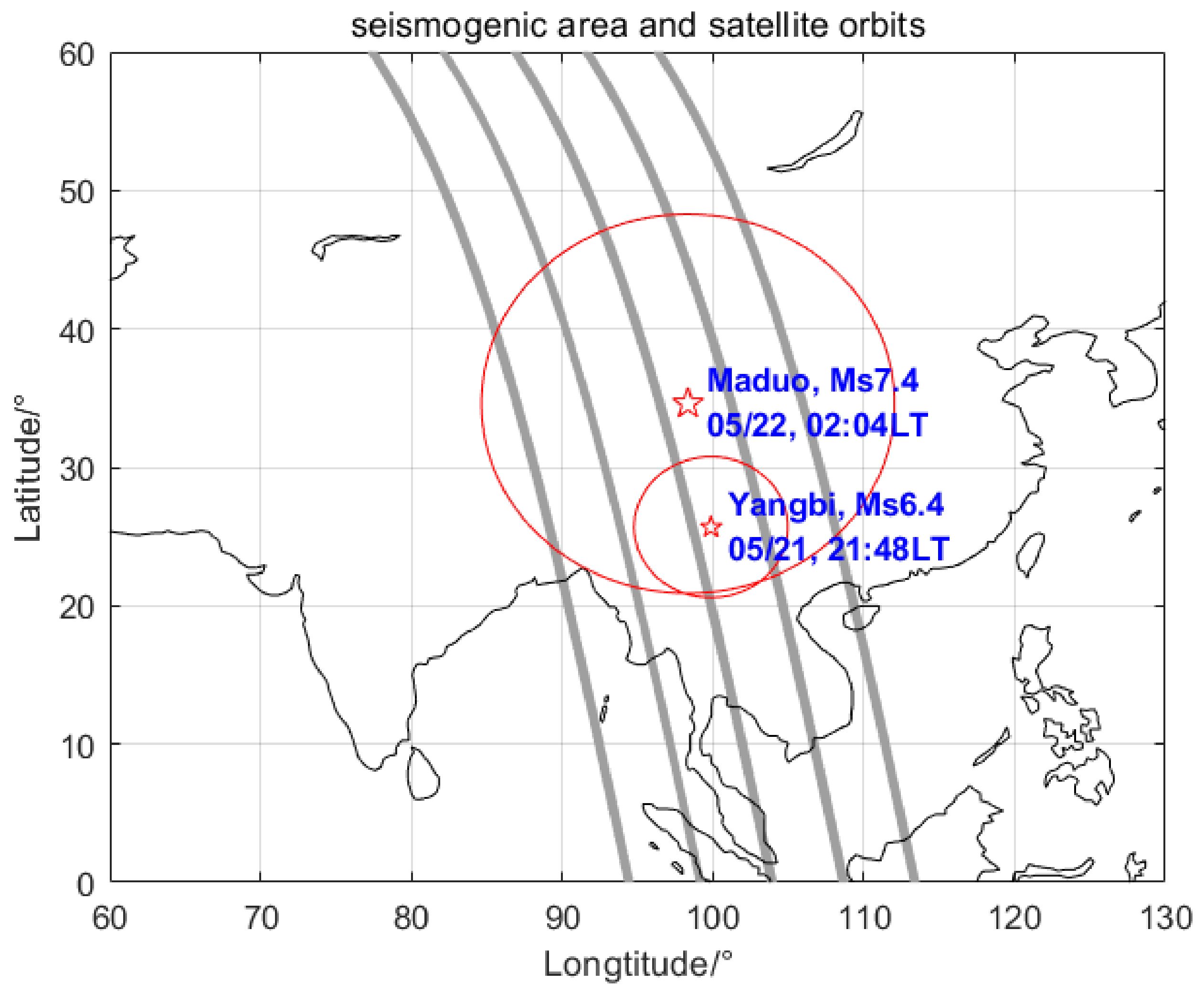 Atmosphere 13 00438 g001 550