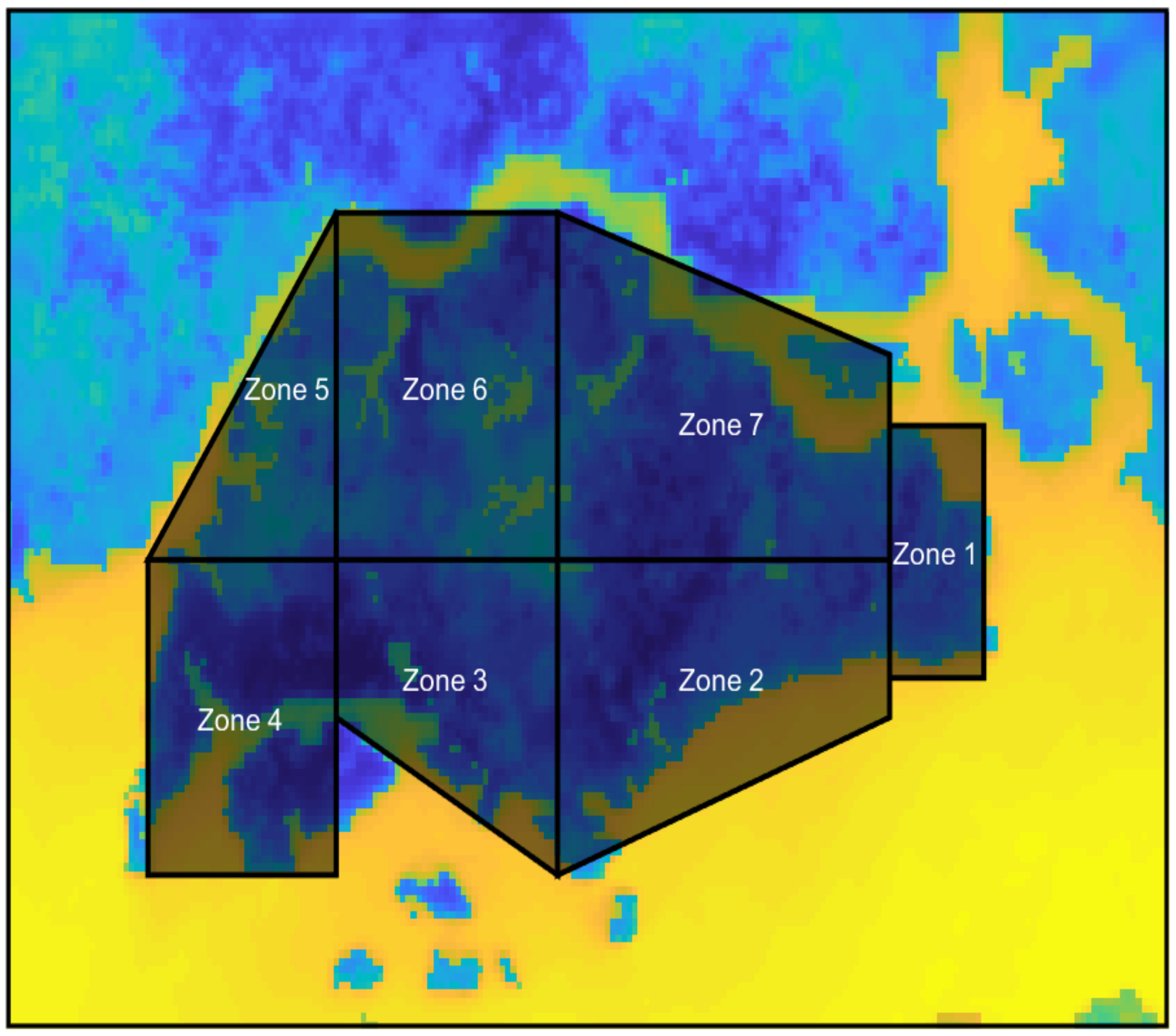 Atmosphere 13 00439 g012 550