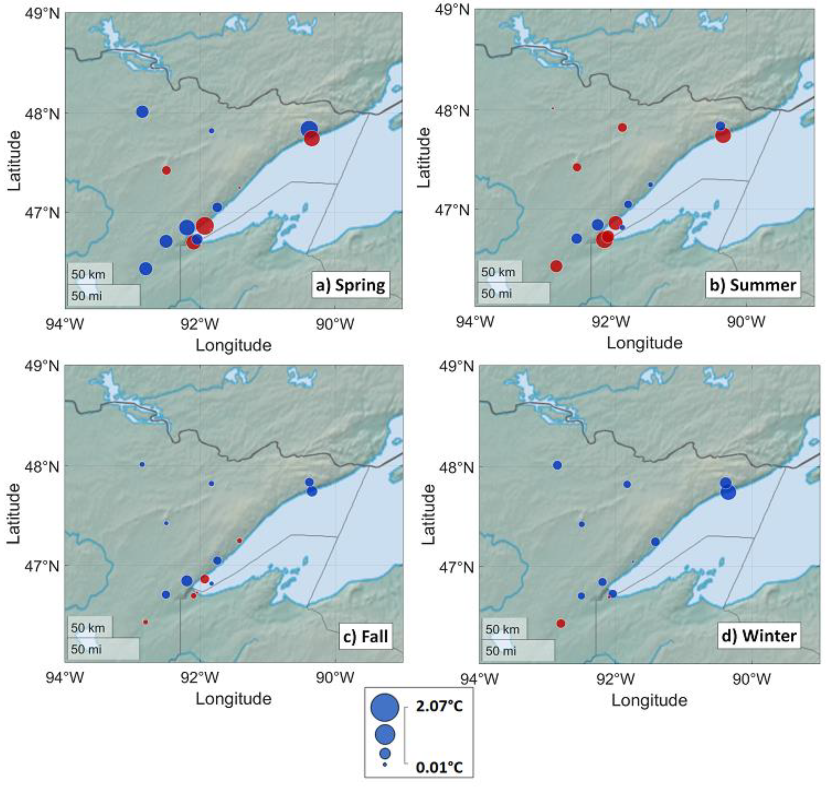 Atmosphere 13 00441 g003