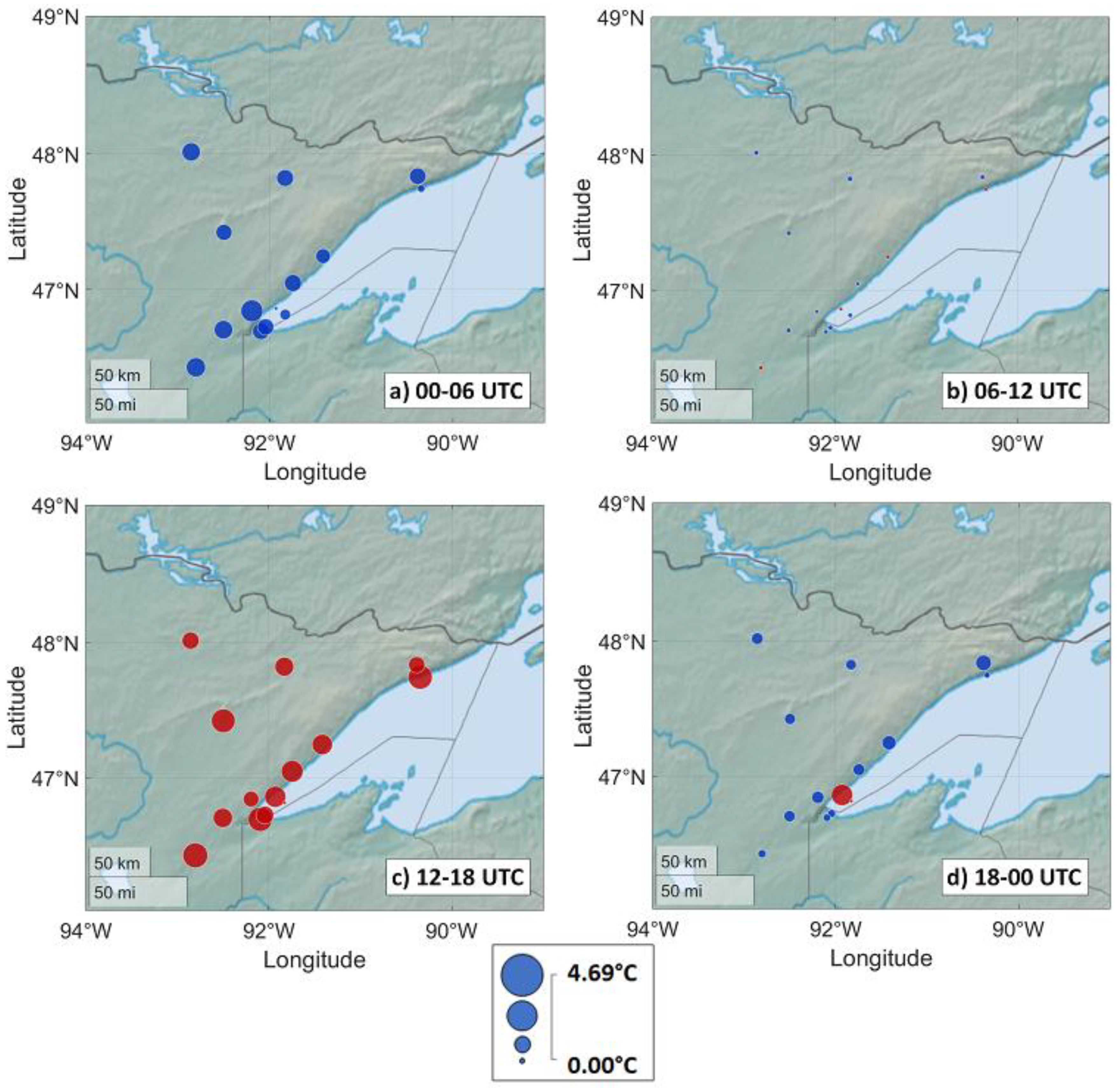 Atmosphere 13 00441 g006