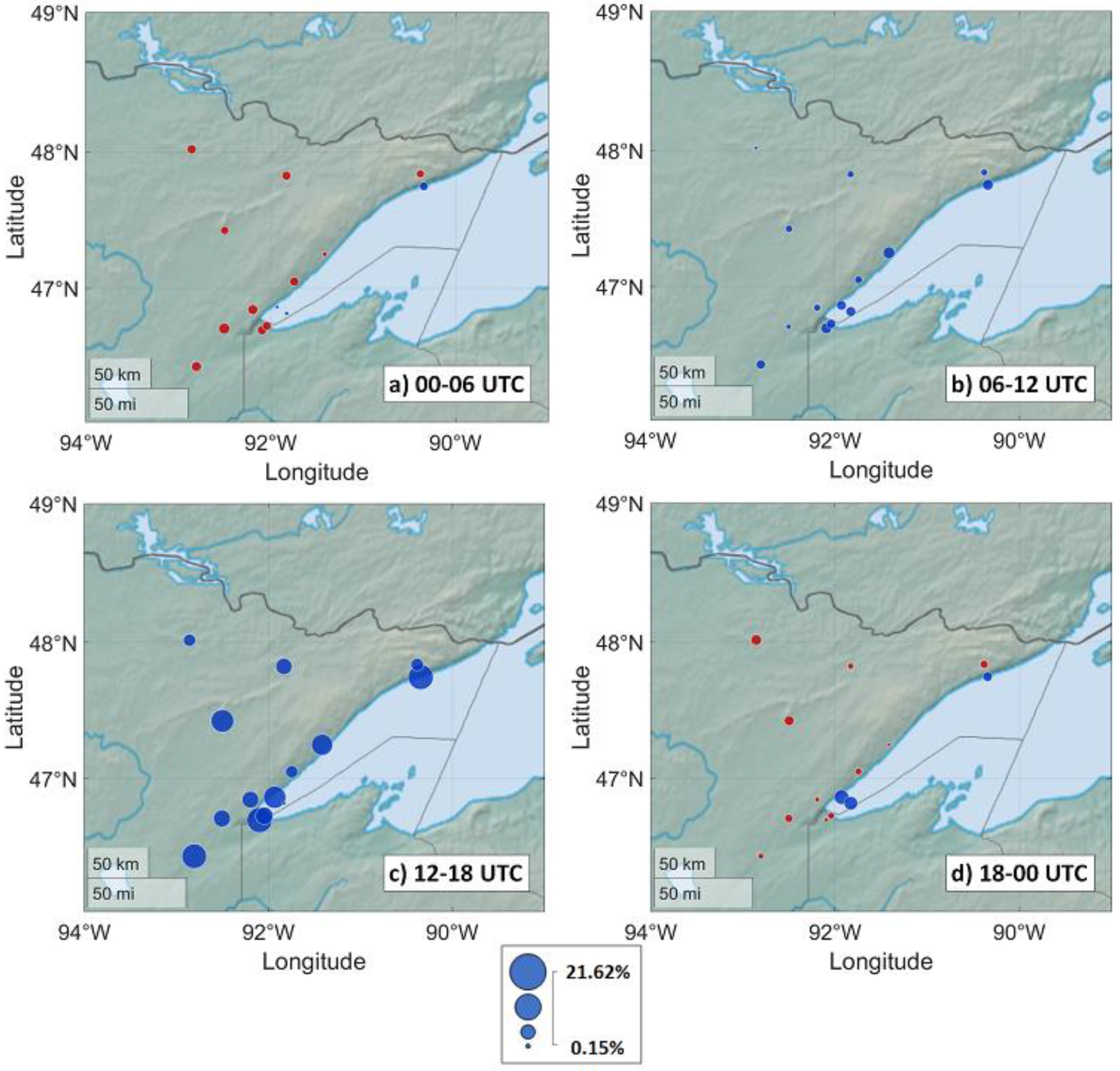 Atmosphere 13 00441 g007