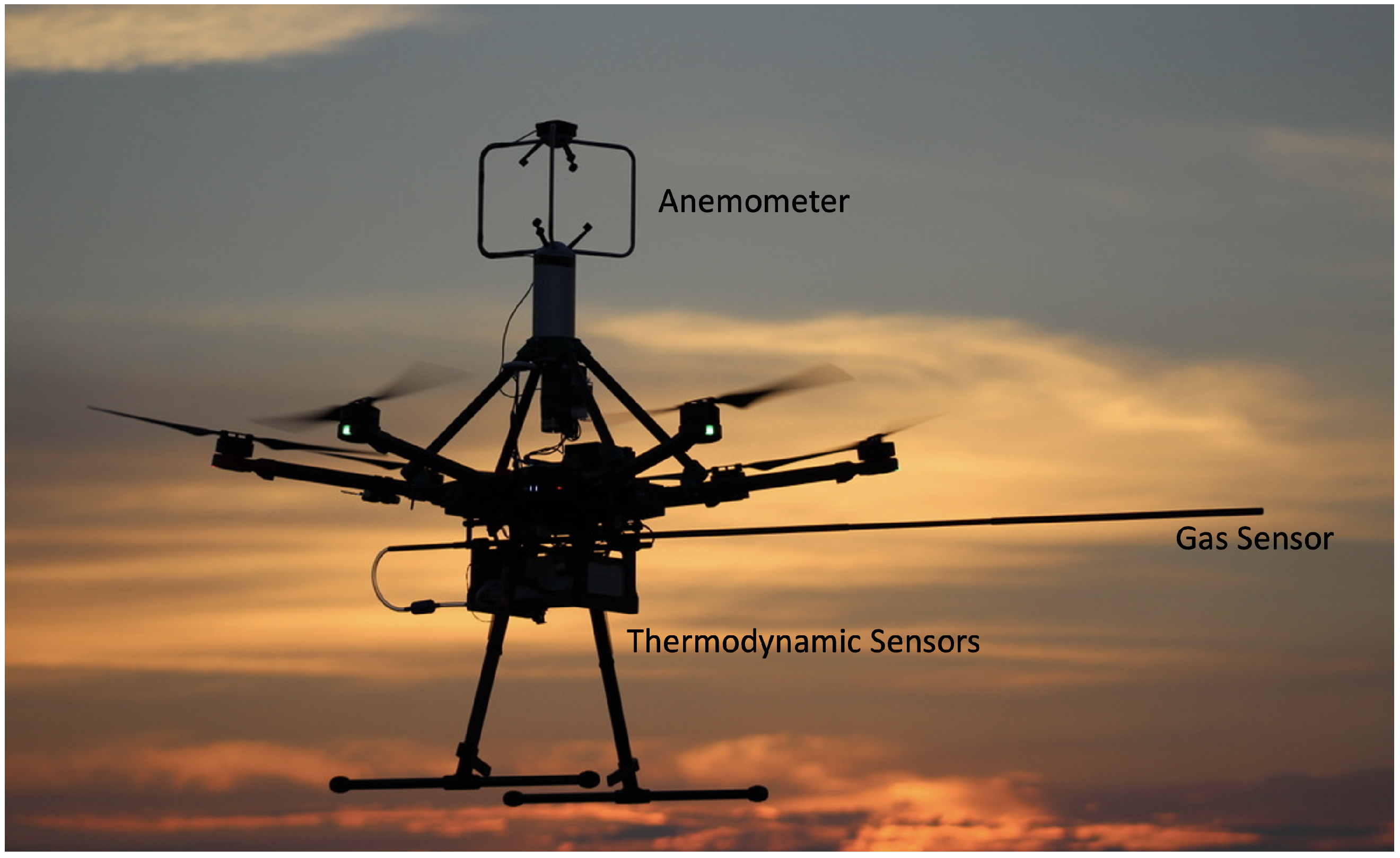 Atmosphere 13 00443 g001