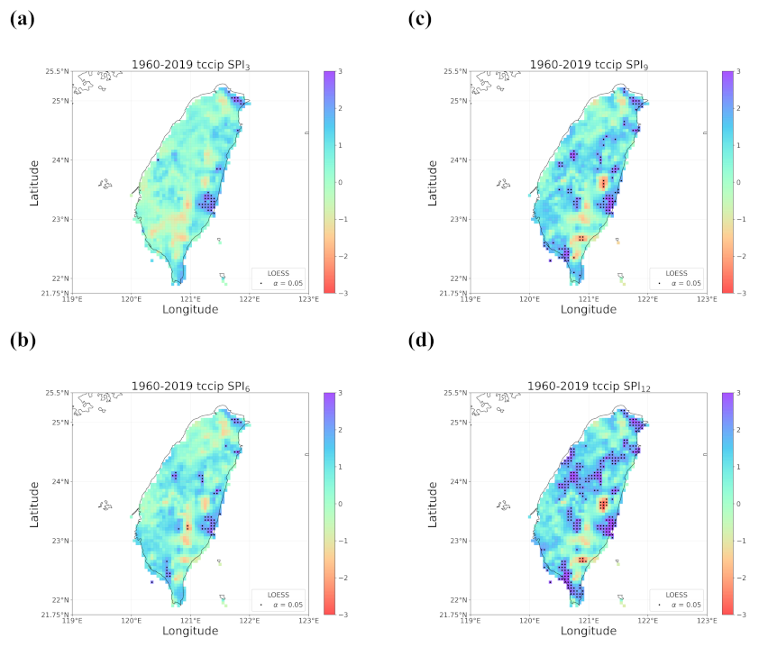 Atmosphere 13 00444 g004