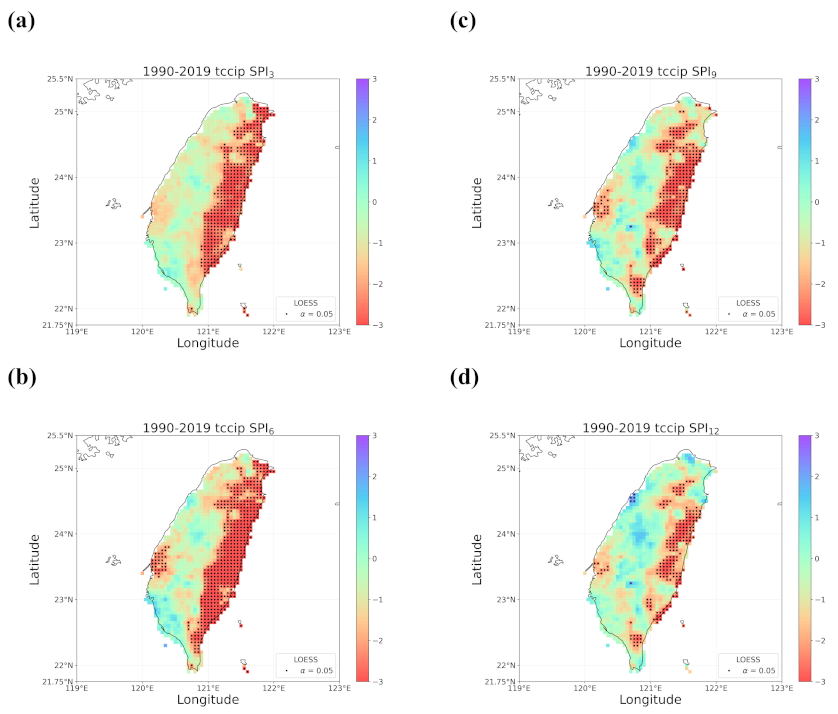 Atmosphere 13 00444 g012
