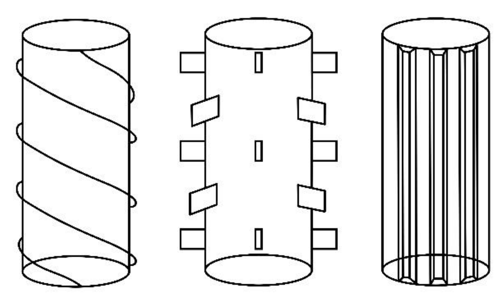 Atmosphere 13 00447 g002 Atmosphere 13 00447 g002