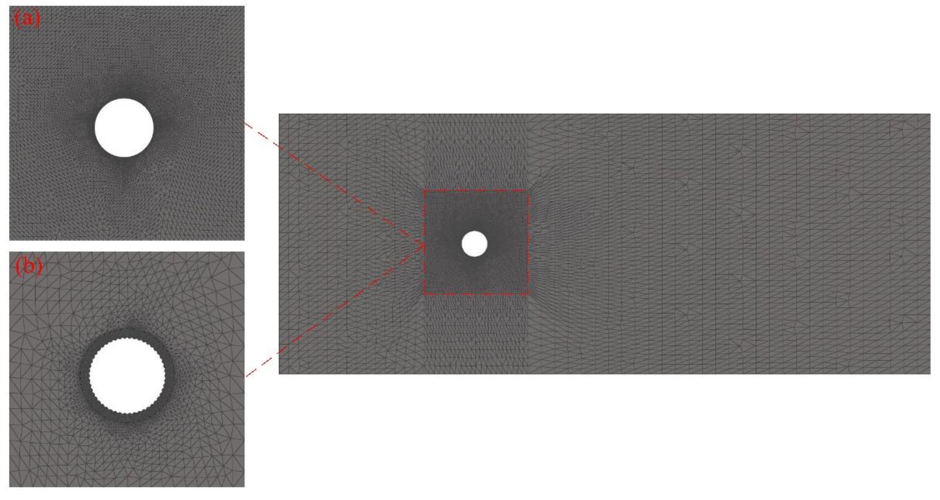 Atmosphere 13 00447 g006 Atmosphere 13 00447 g006