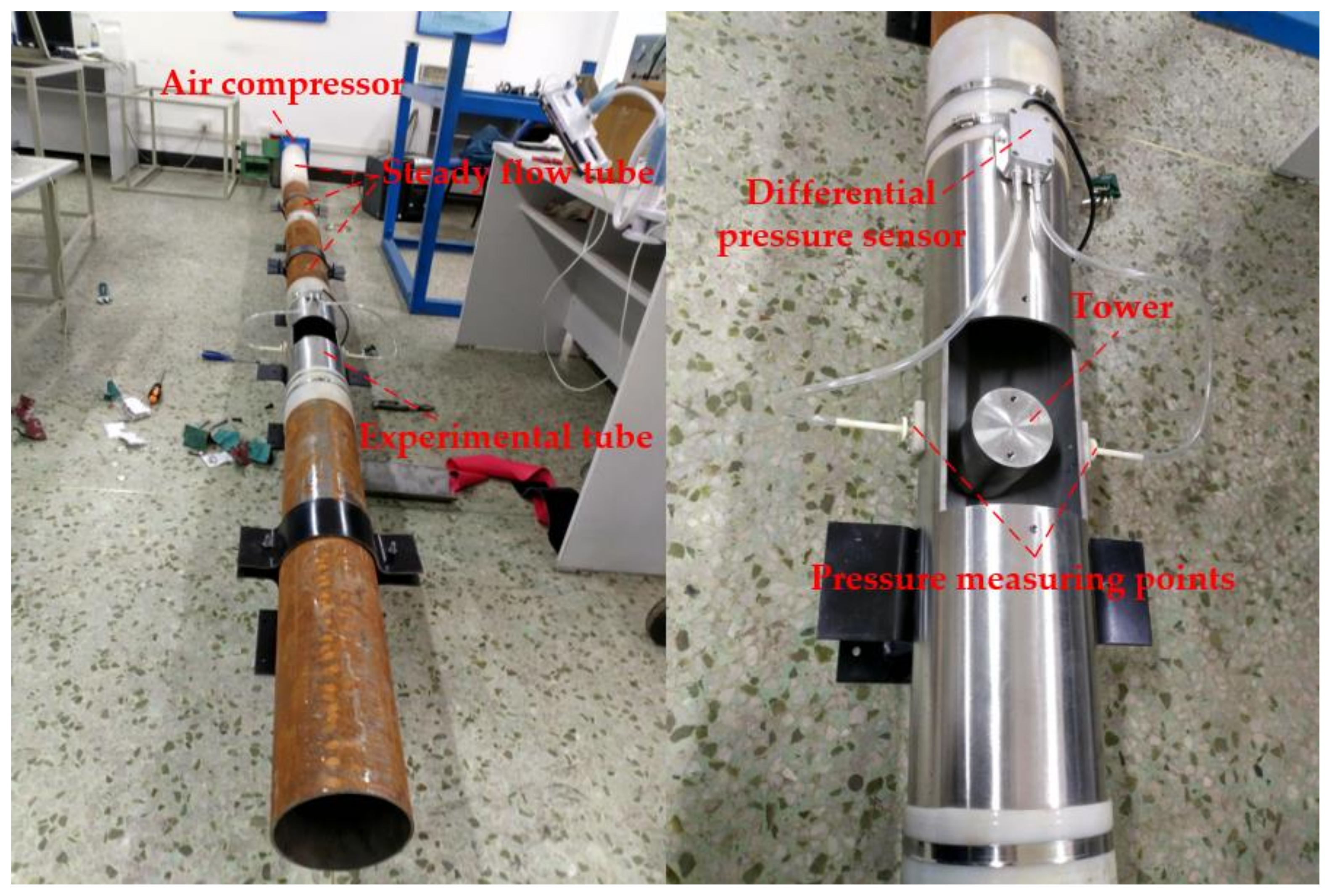 Atmosphere 13 00447 g017 Atmosphere 13 00447 g017