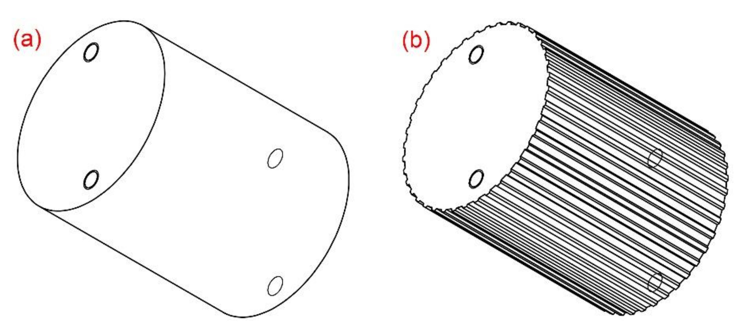 Atmosphere 13 00447 g018 Atmosphere 13 00447 g018