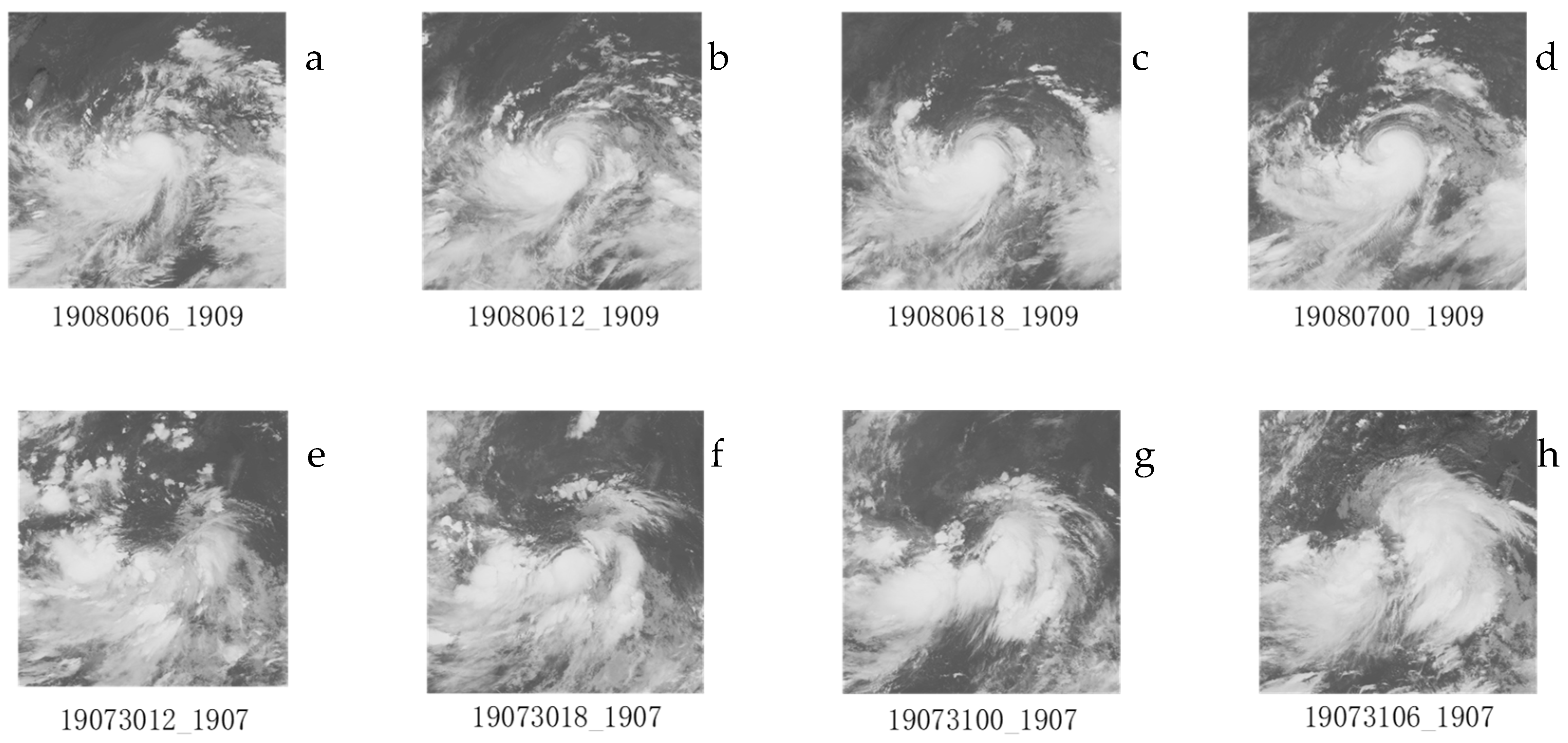 Atmosphere 13 00448 g005