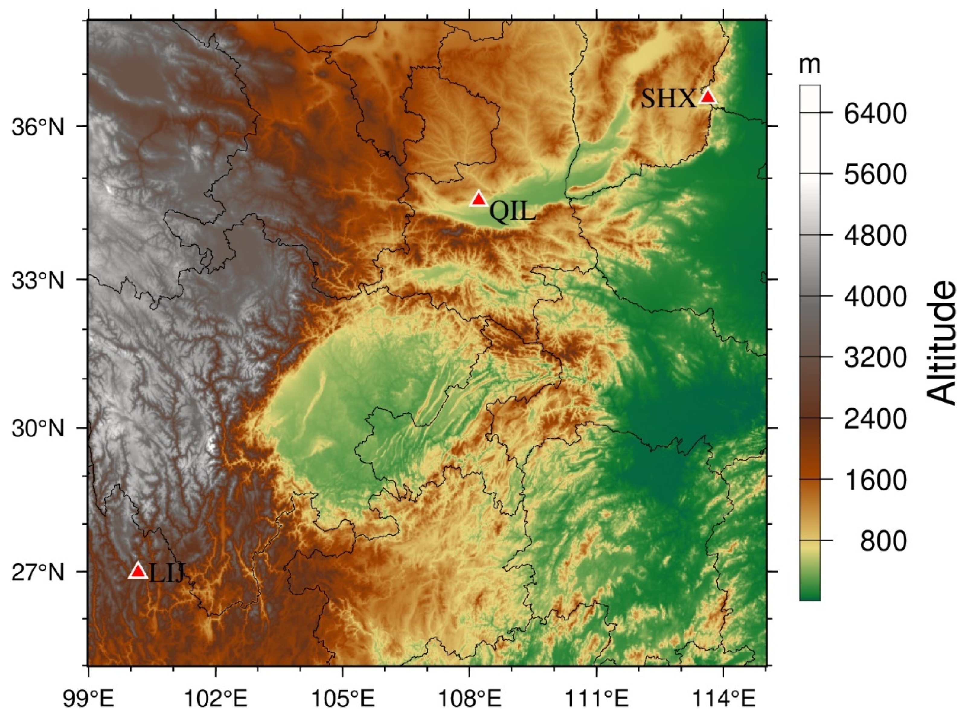 Atmosphere 13 00449 g002
