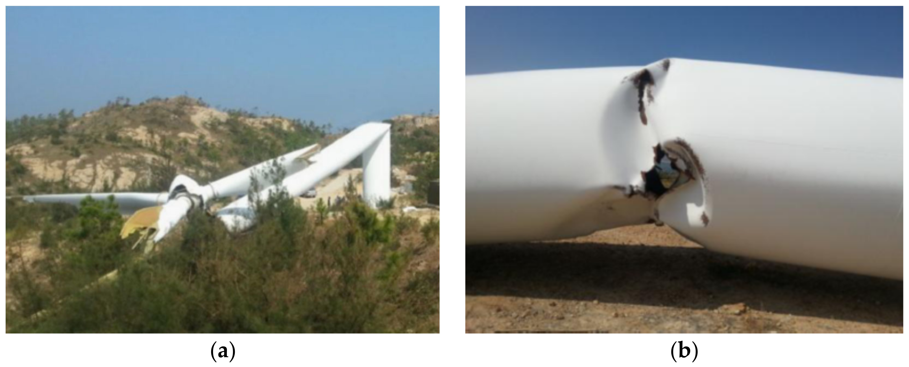 Atmosphere 13 00451 g004