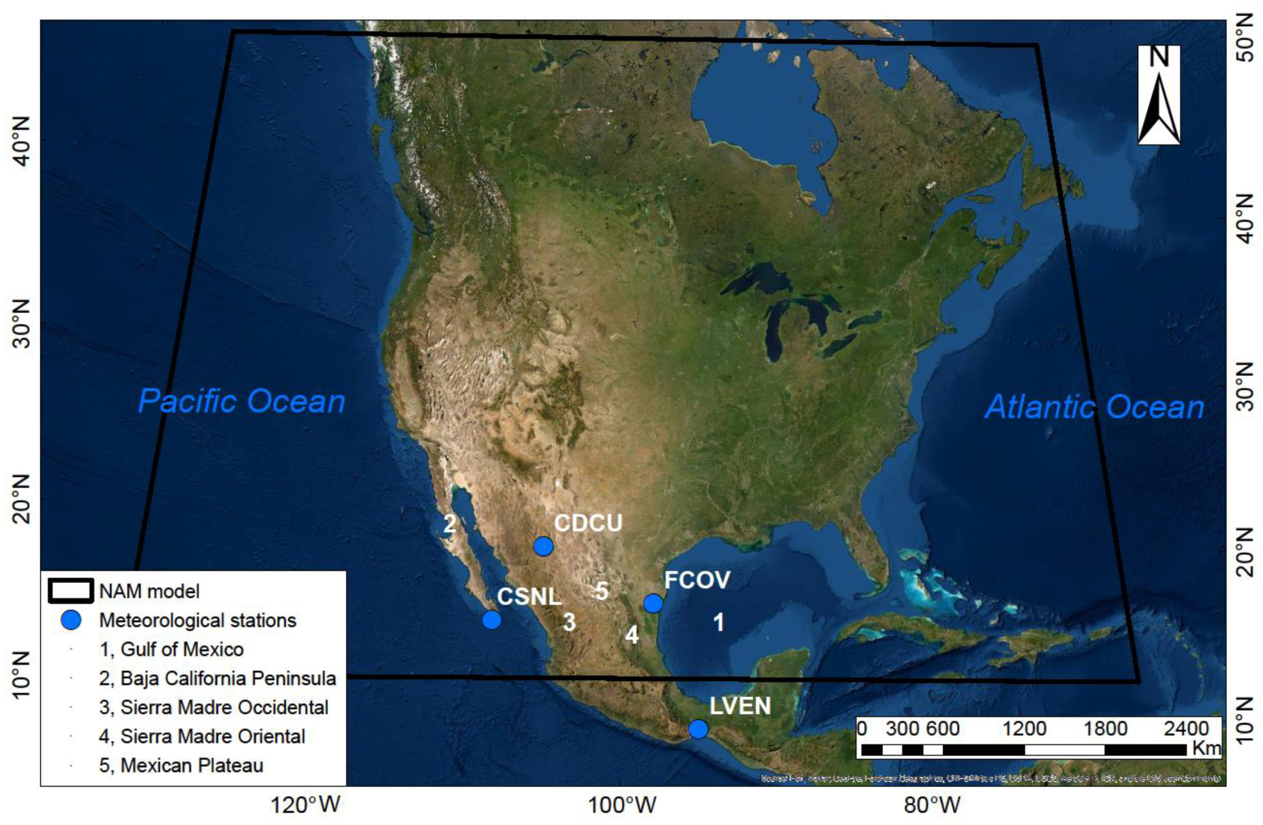 Atmosphere 13 00453 g001