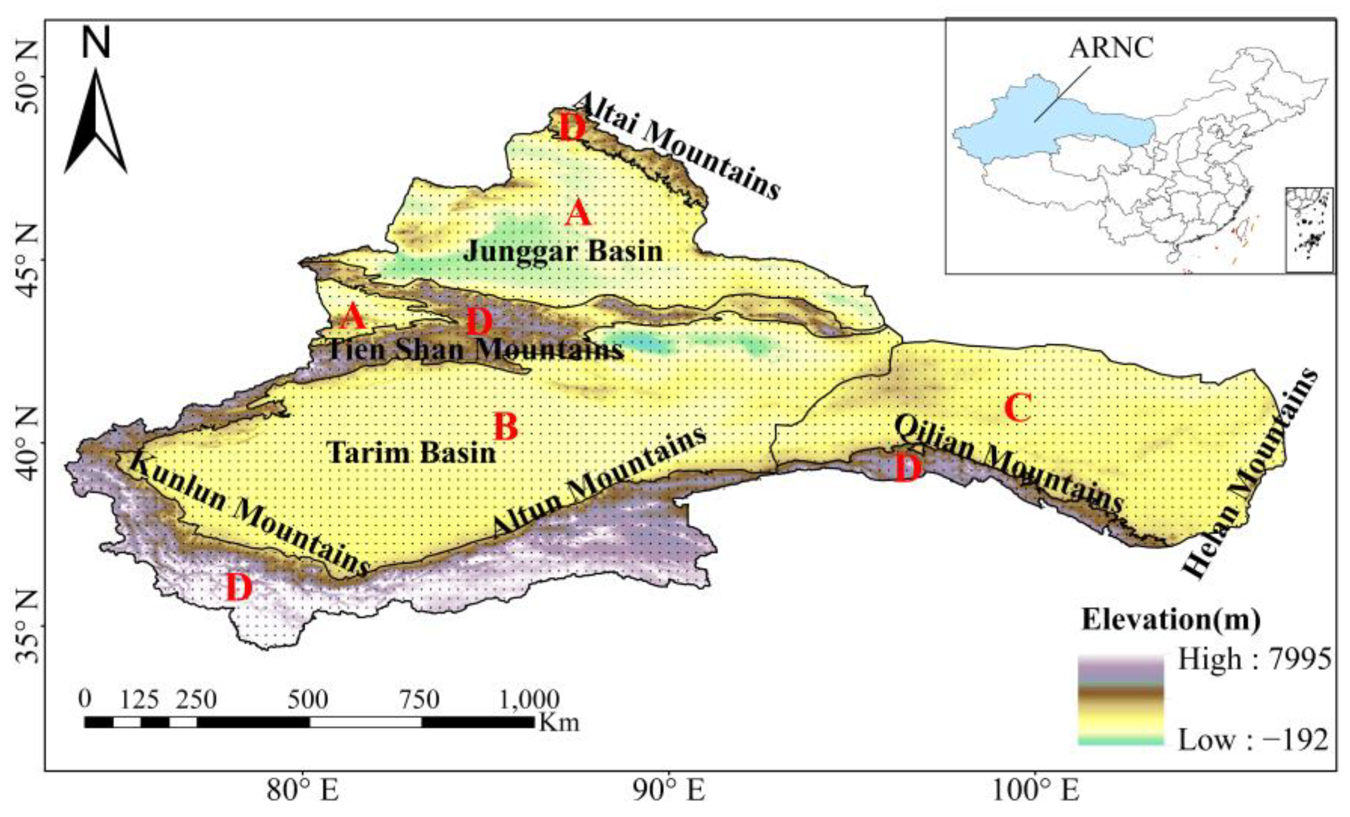 Atmosphere 13 00454 g001