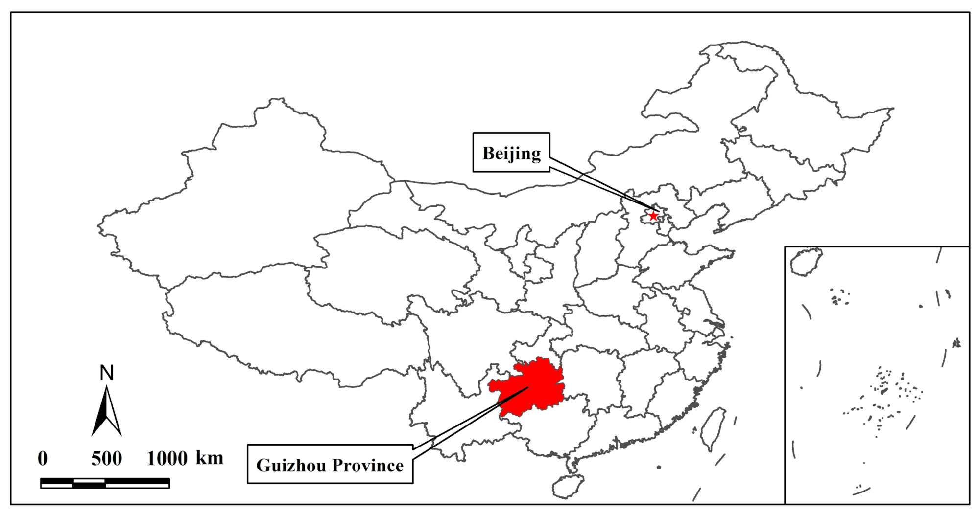 Atmosphere 13 00456 g001