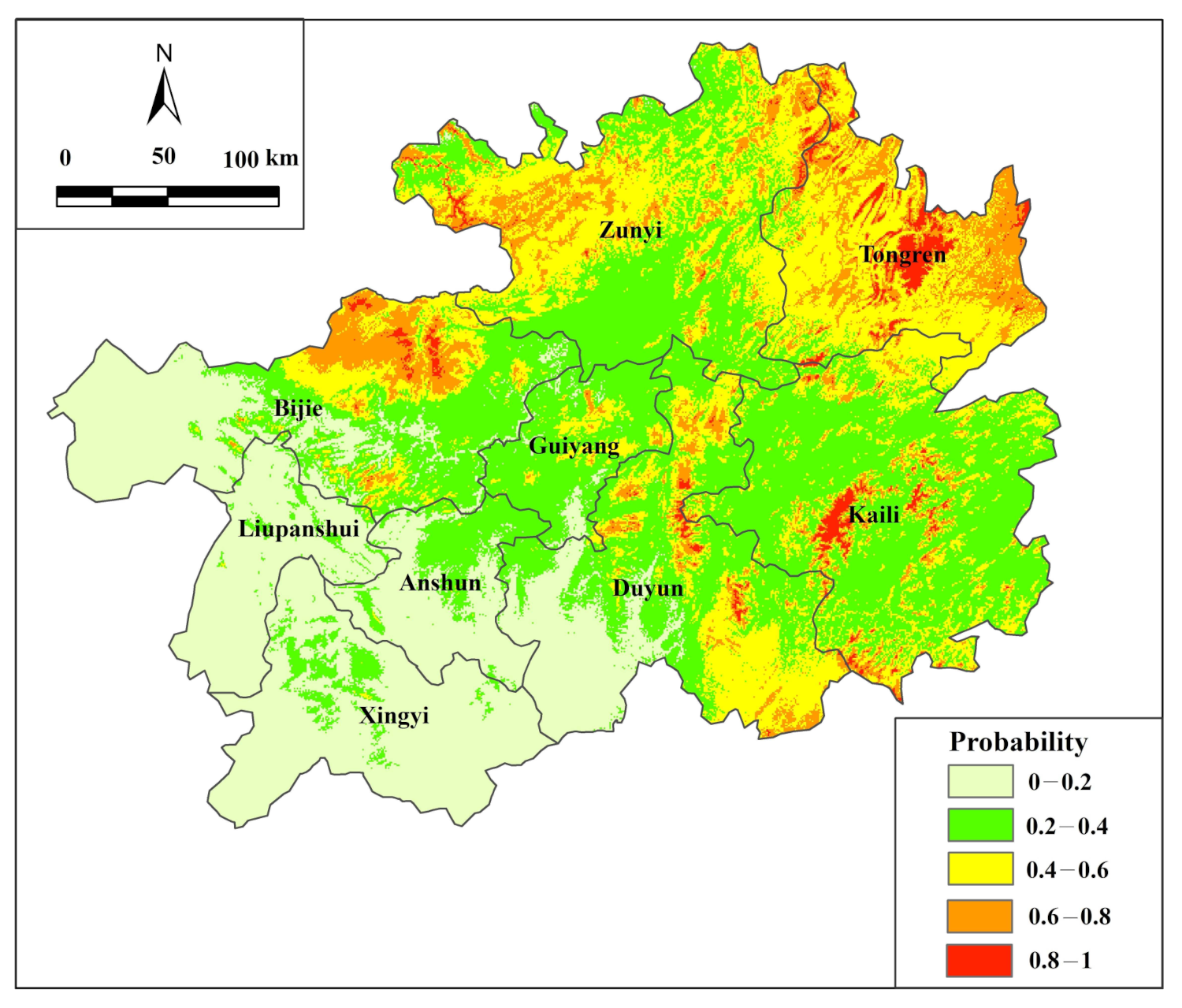 Atmosphere 13 00456 g004
