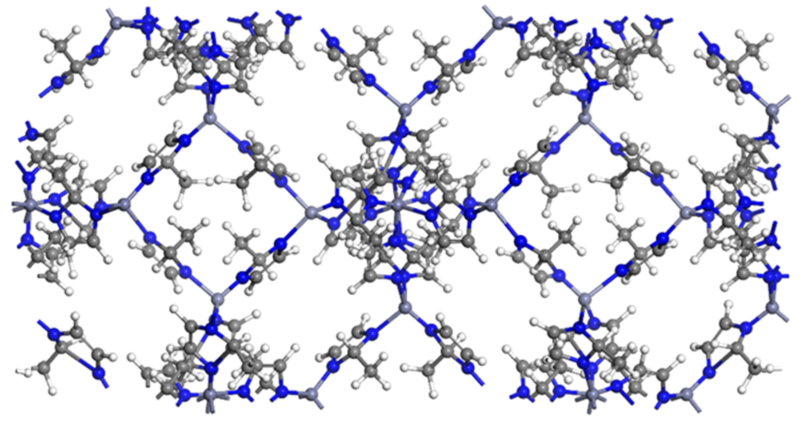 Atmosphere 13 00462 g001