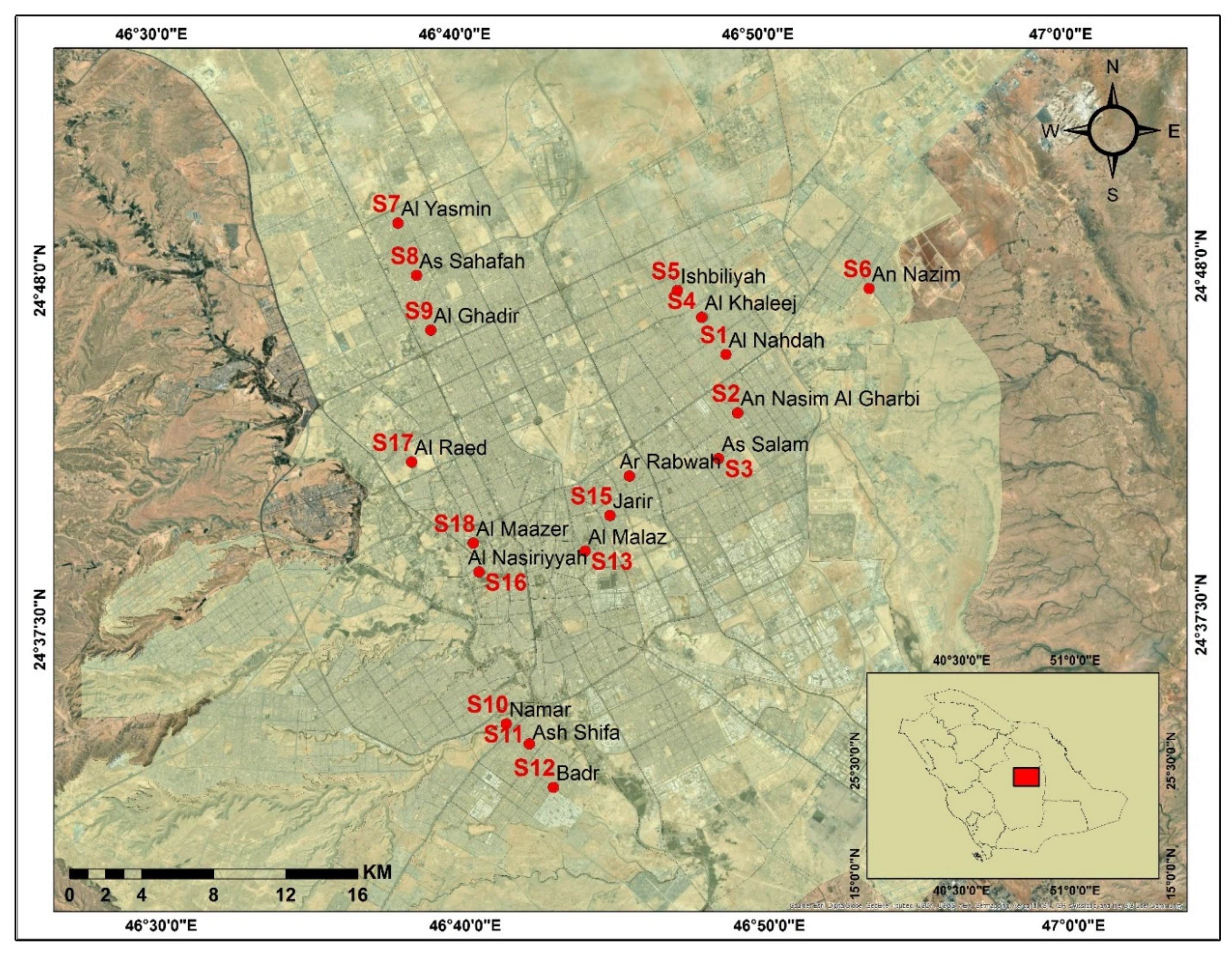 Atmosphere 13 00464 g001