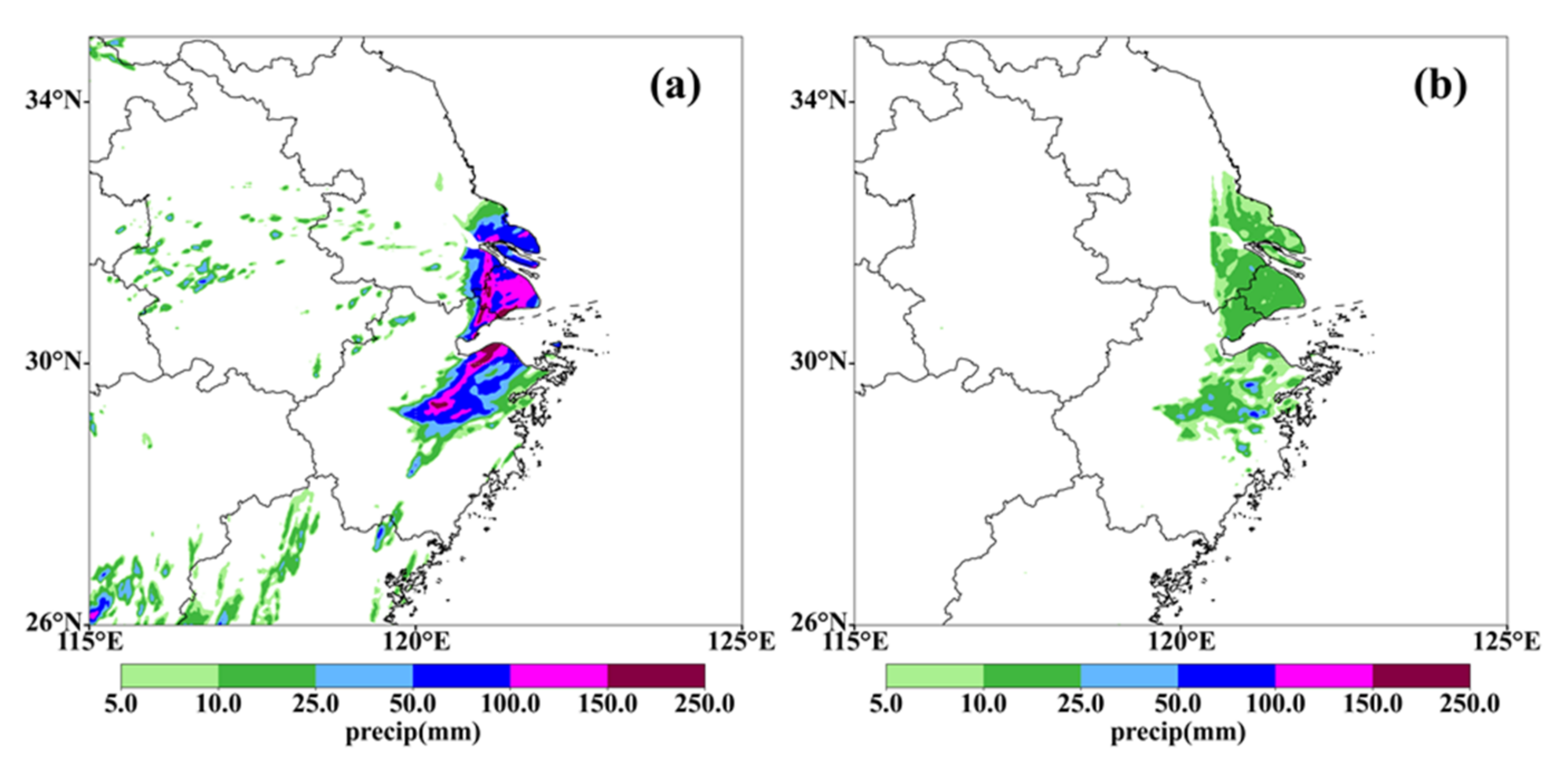 Atmosphere 13 00473 g005 Atmosphere 13 00473 g005