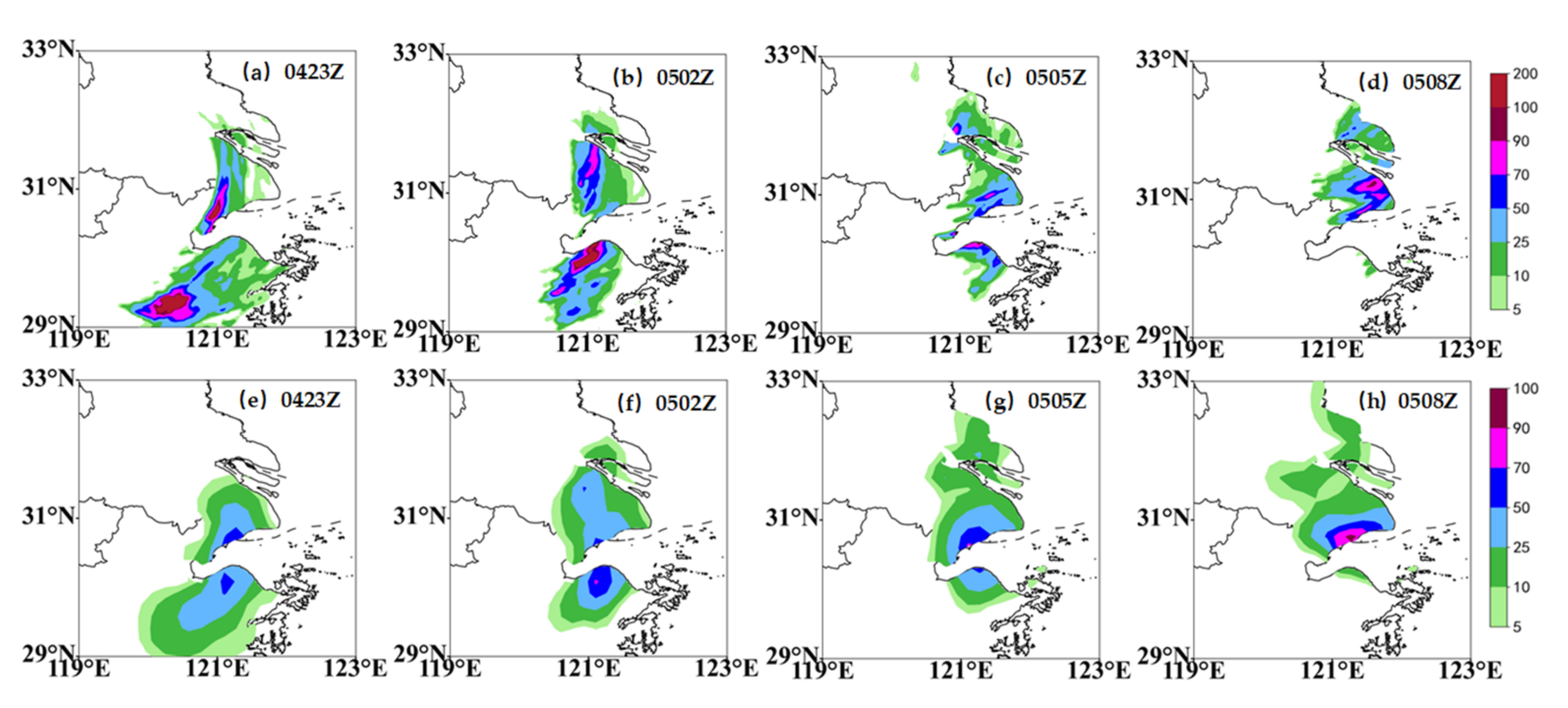 Atmosphere 13 00473 g006 Atmosphere 13 00473 g006