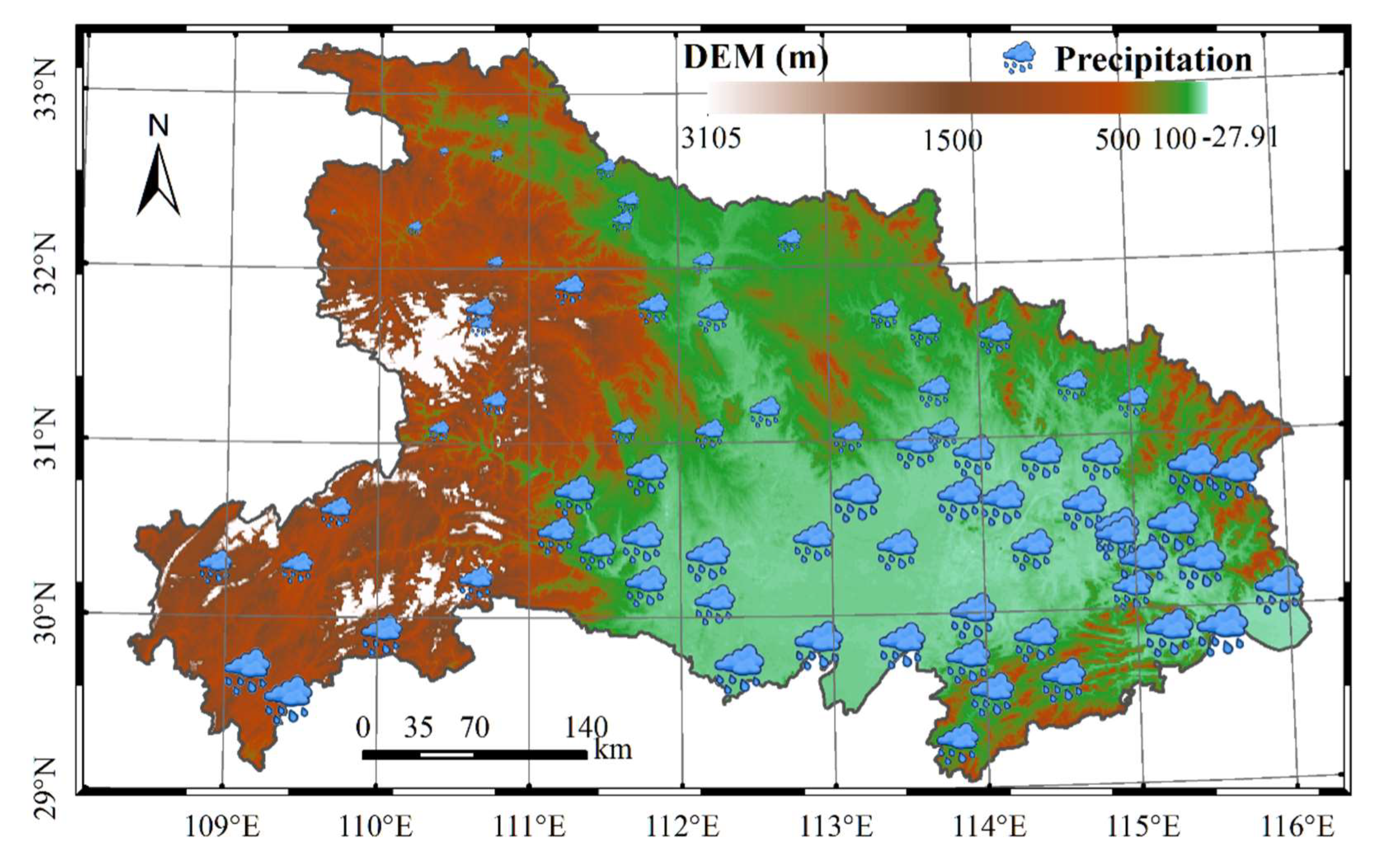 Atmosphere 13 00476 g002 Atmosphere 13 00476 g002
