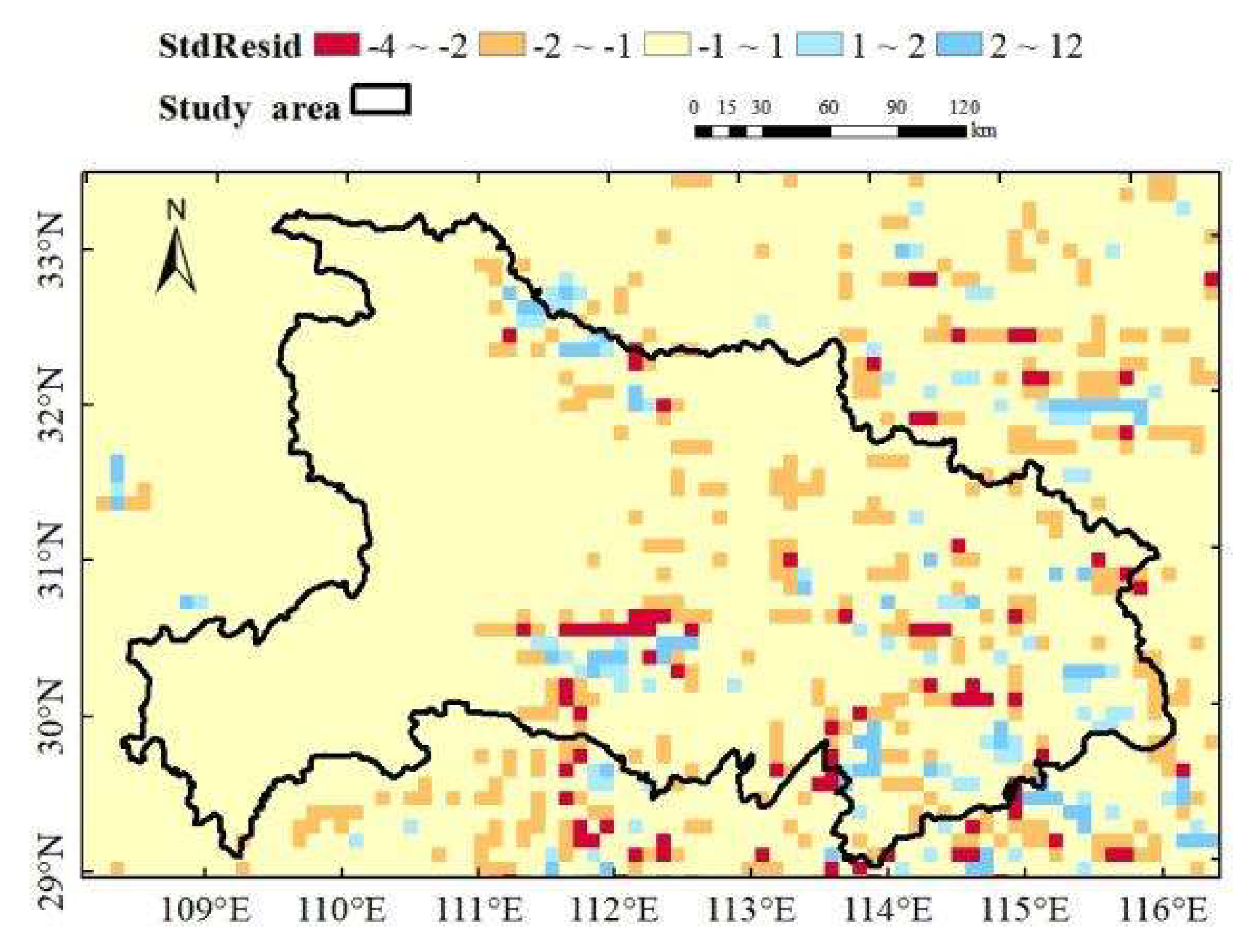 Atmosphere 13 00476 g005 Atmosphere 13 00476 g005