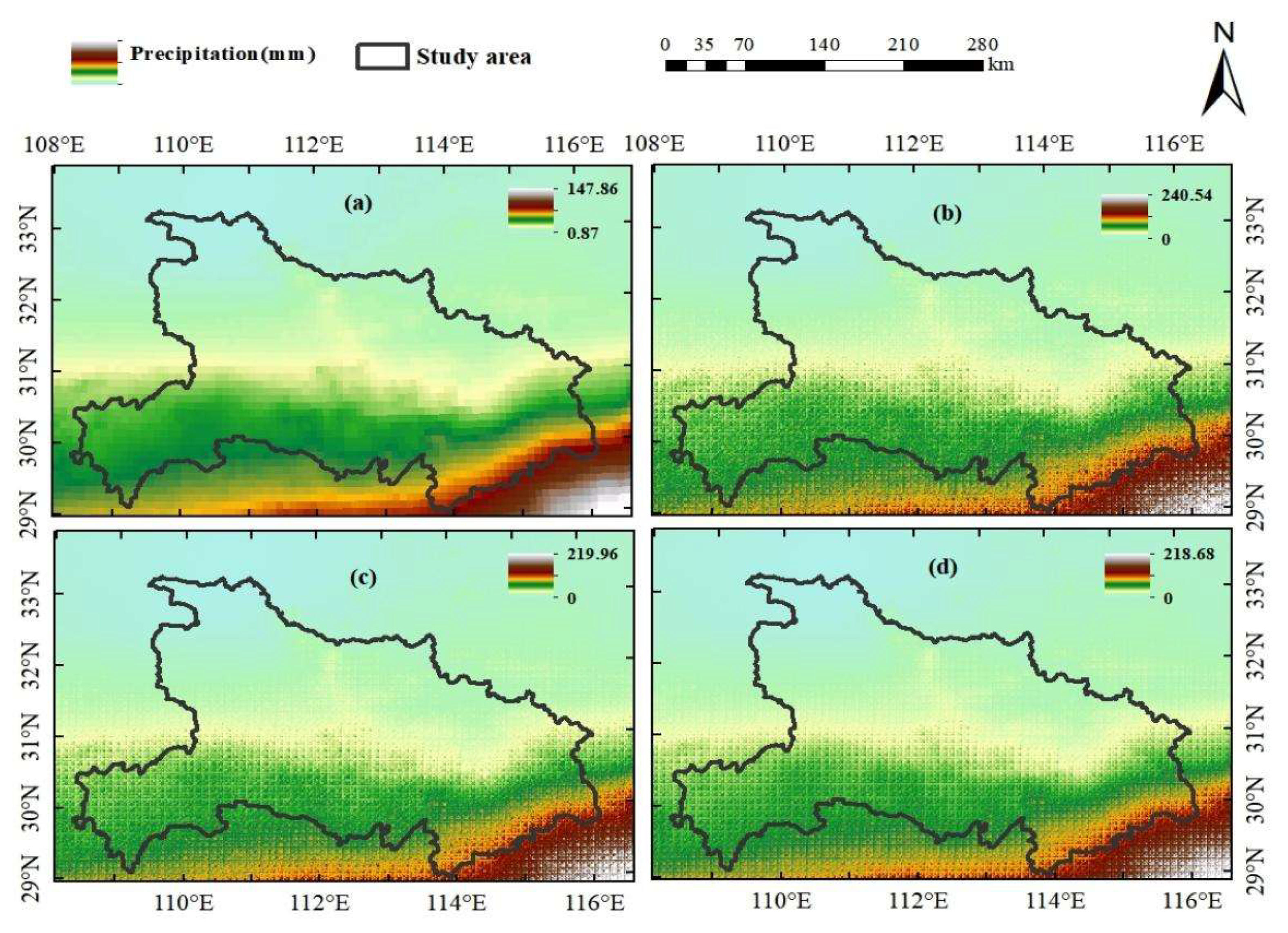 Atmosphere 13 00476 g009 Atmosphere 13 00476 g009
