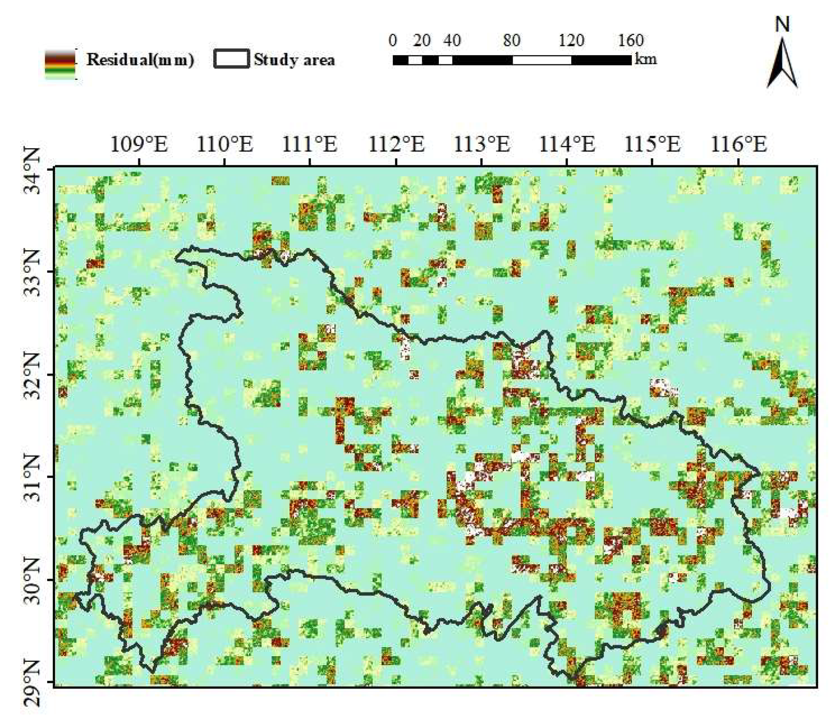 Atmosphere 13 00476 g010 Atmosphere 13 00476 g010