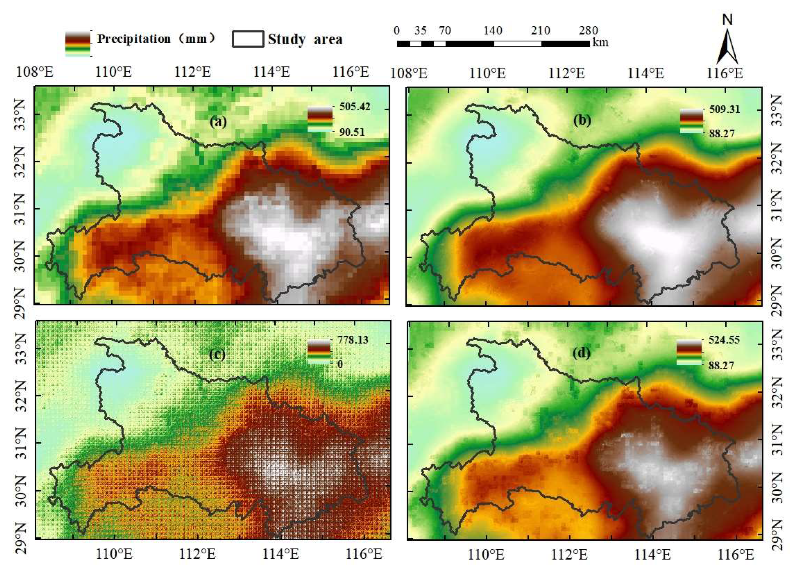 Atmosphere 13 00476 g012 Atmosphere 13 00476 g012