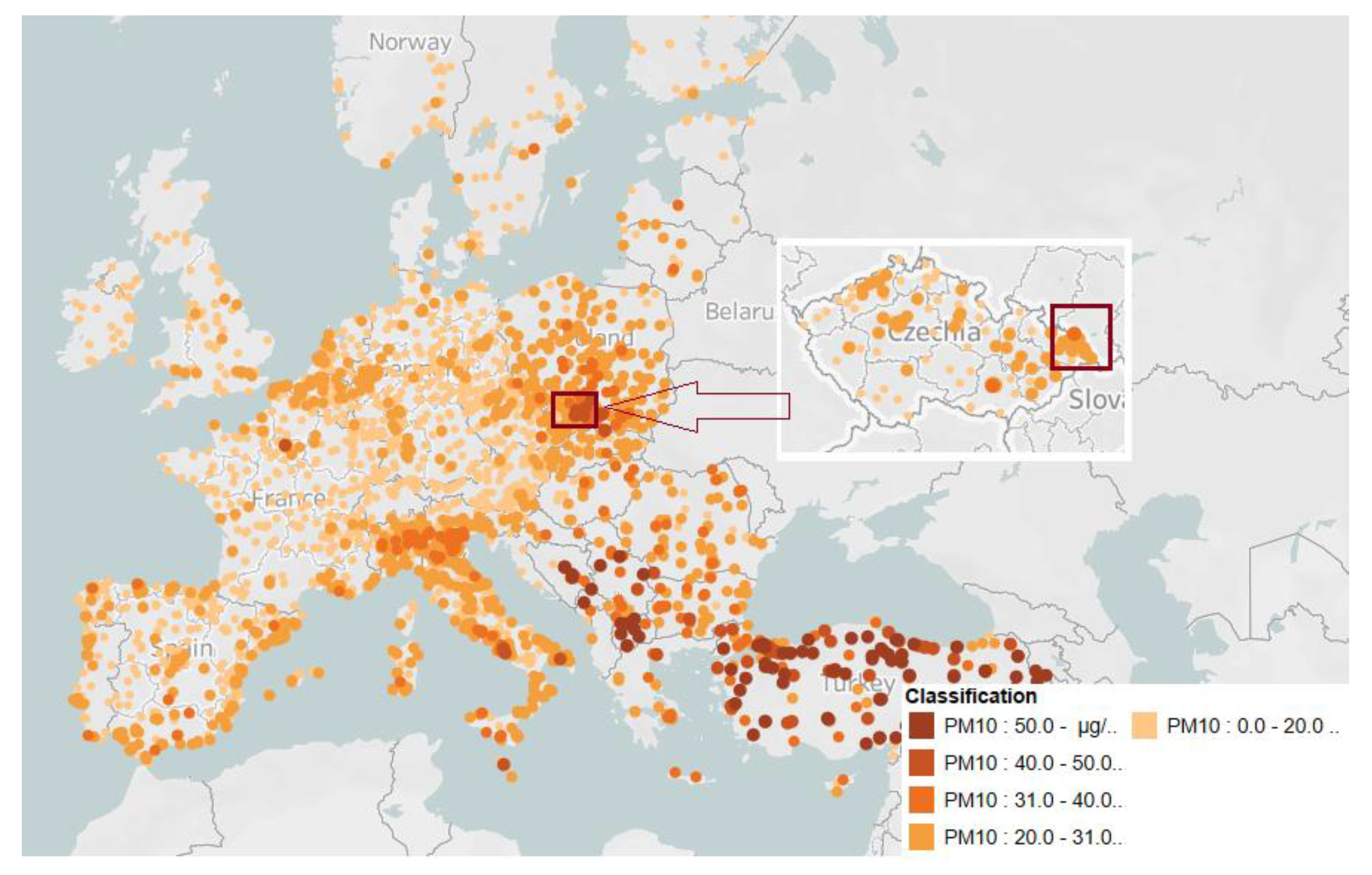 Atmosphere 13 00479 g001