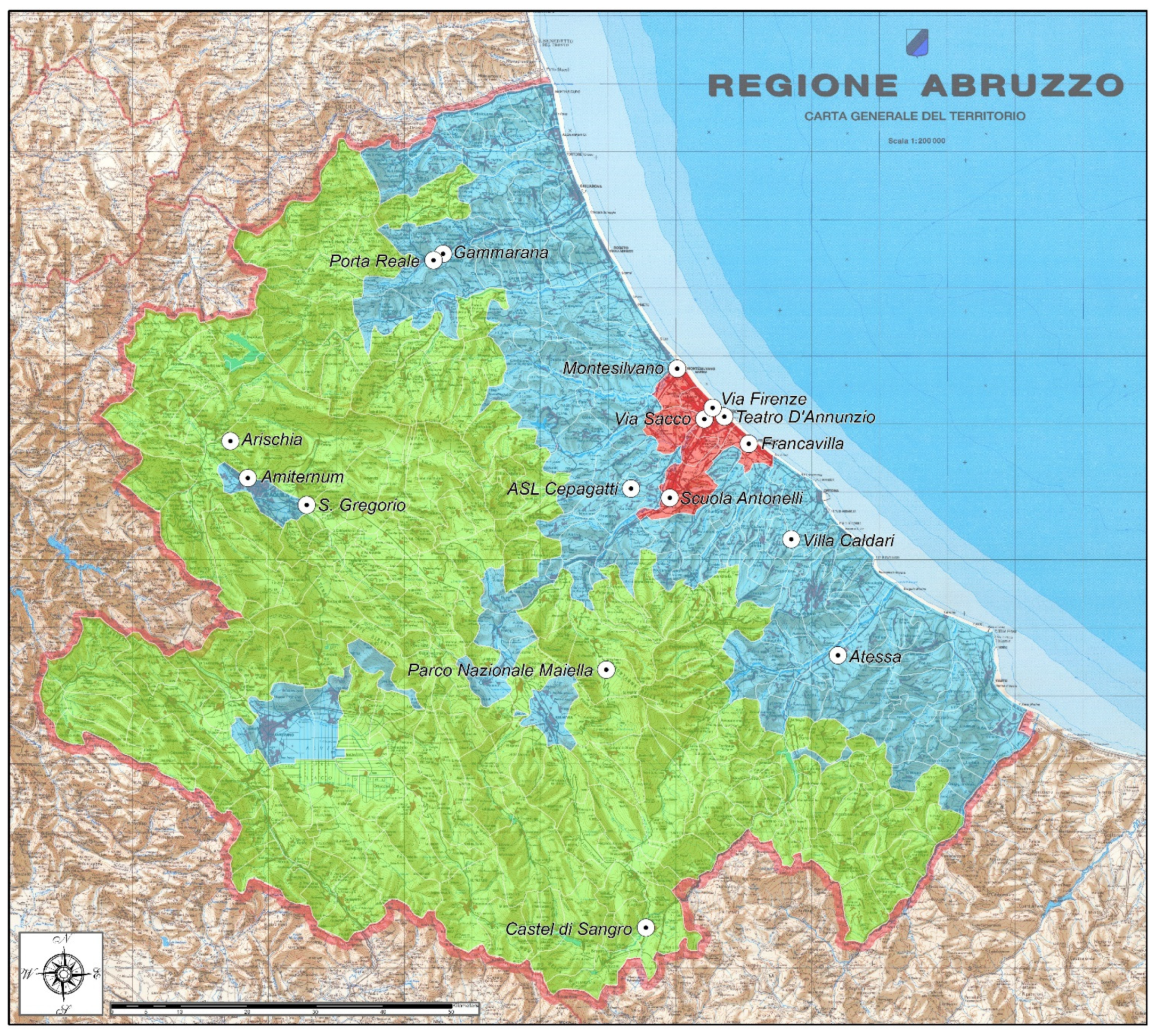 Atmosphere 13 00484 g002 550