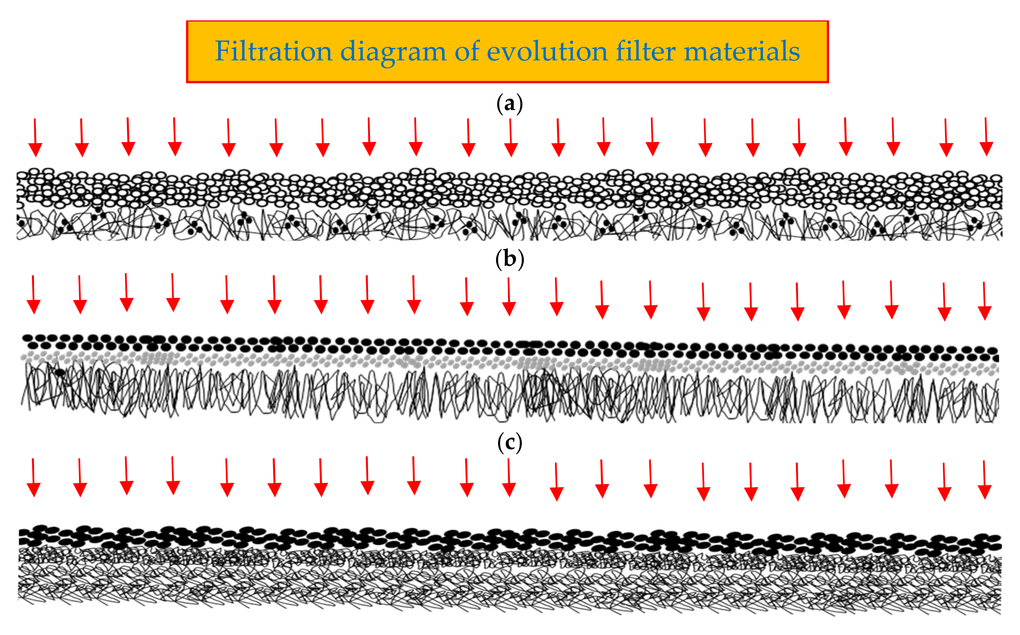 Atmosphere 13 00485 g004 Atmosphere 13 00485 g004