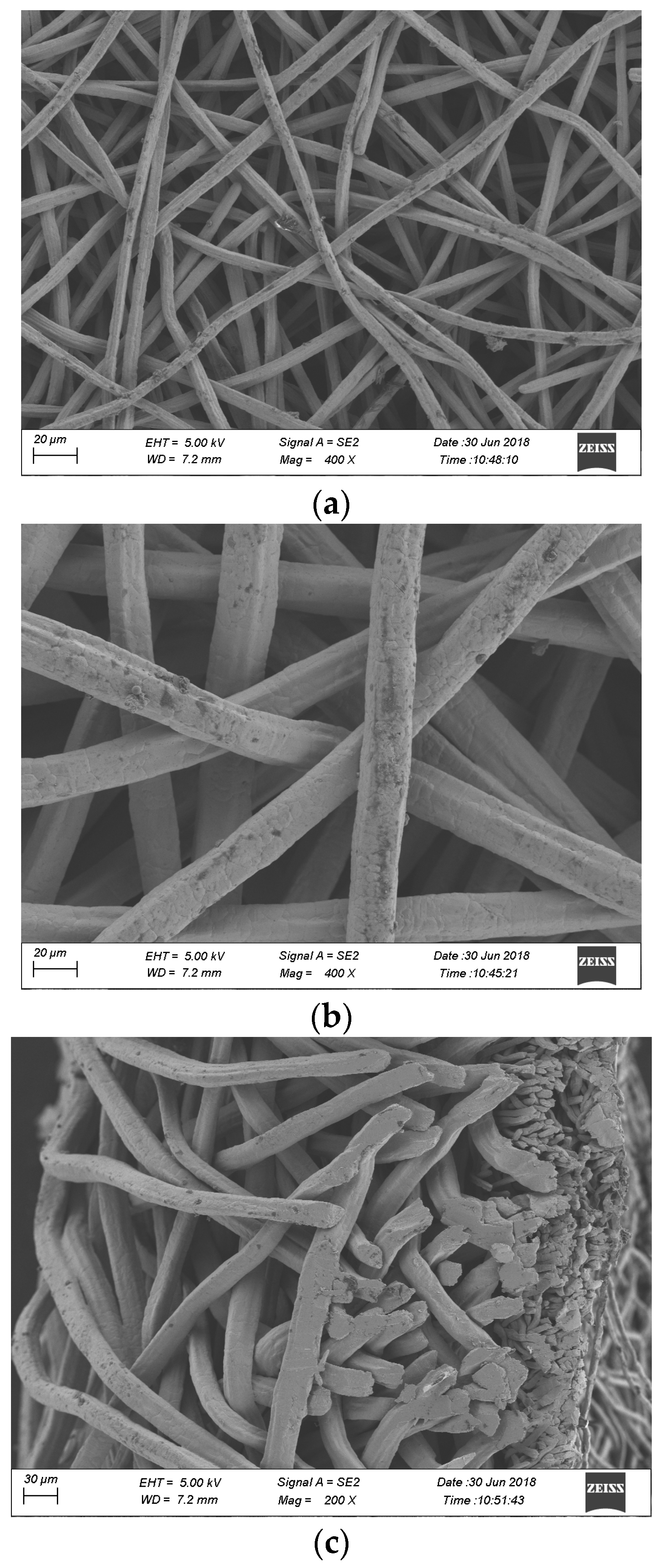 Atmosphere 13 00485 g006 Atmosphere 13 00485 g006