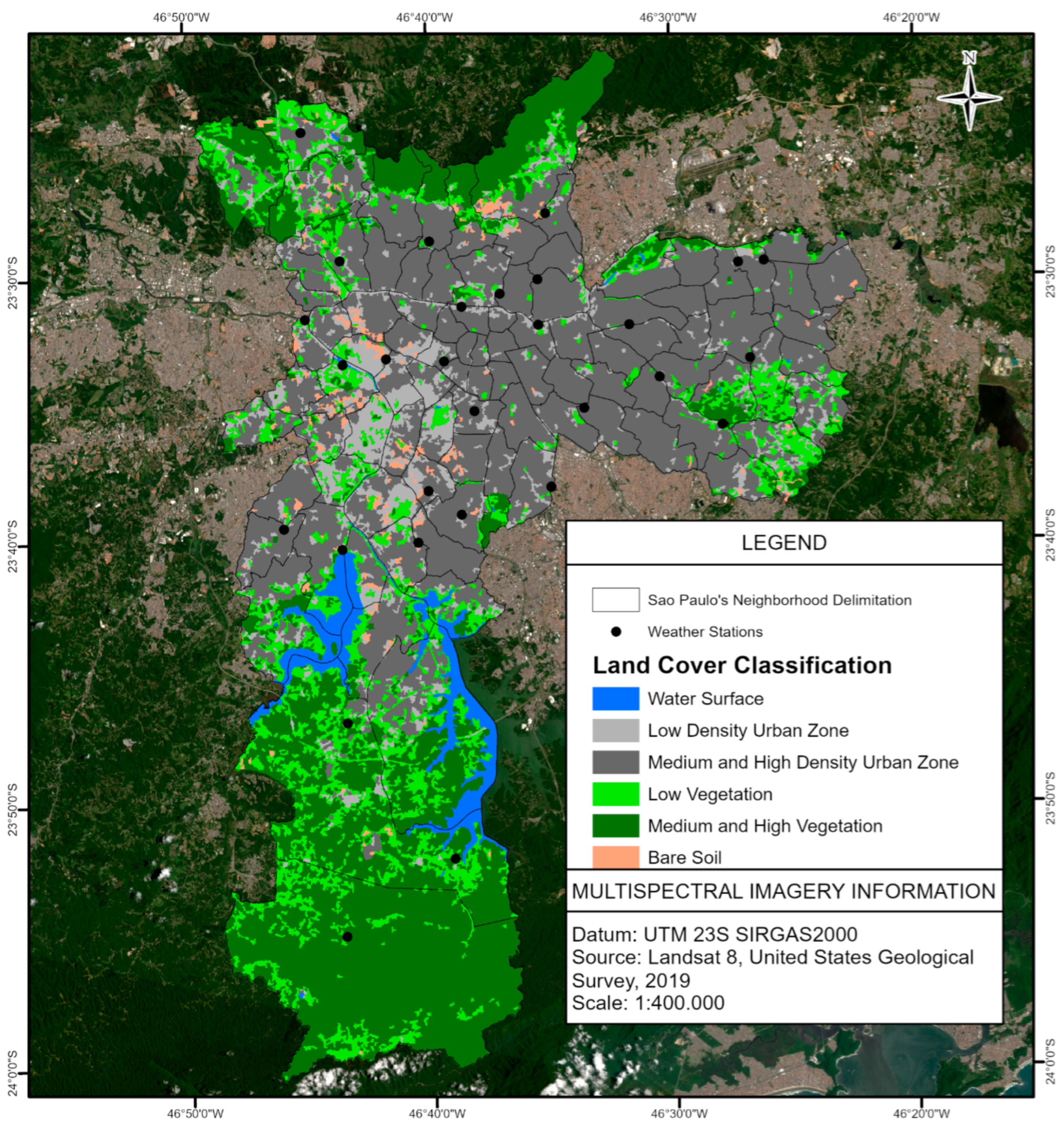 Atmosphere 13 00491 g006