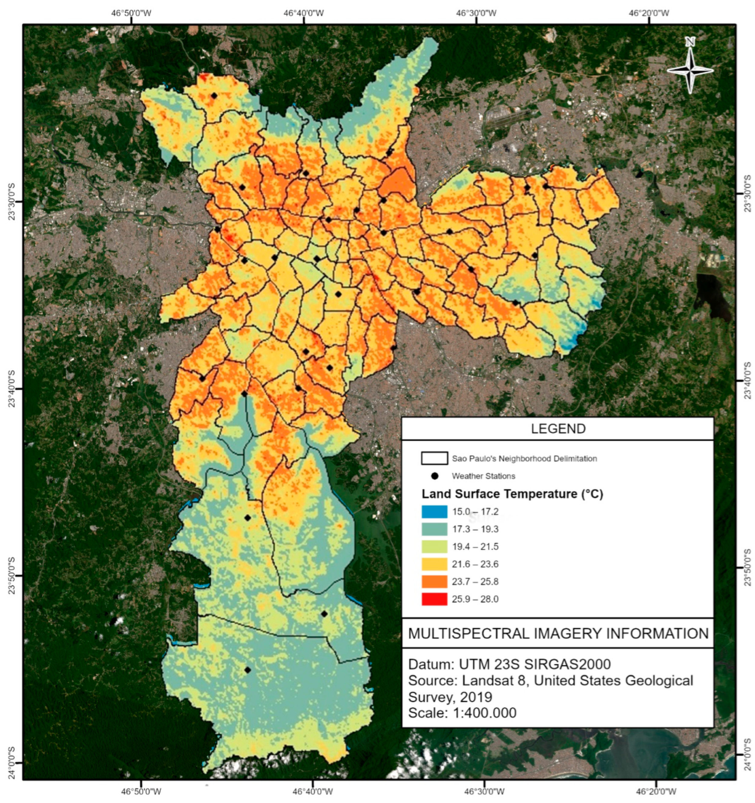 Atmosphere 13 00491 g008