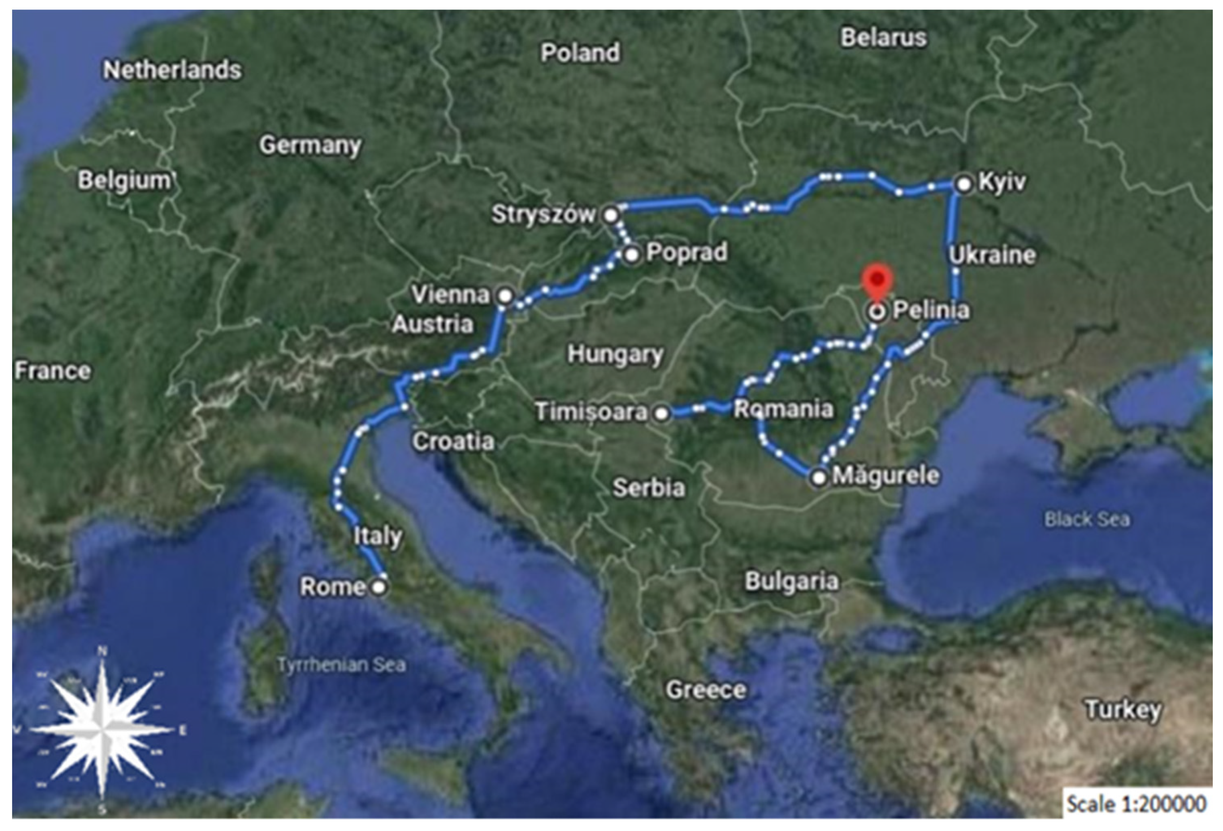 Atmosphere 13 00493 g003 Atmosphere 13 00493 g003