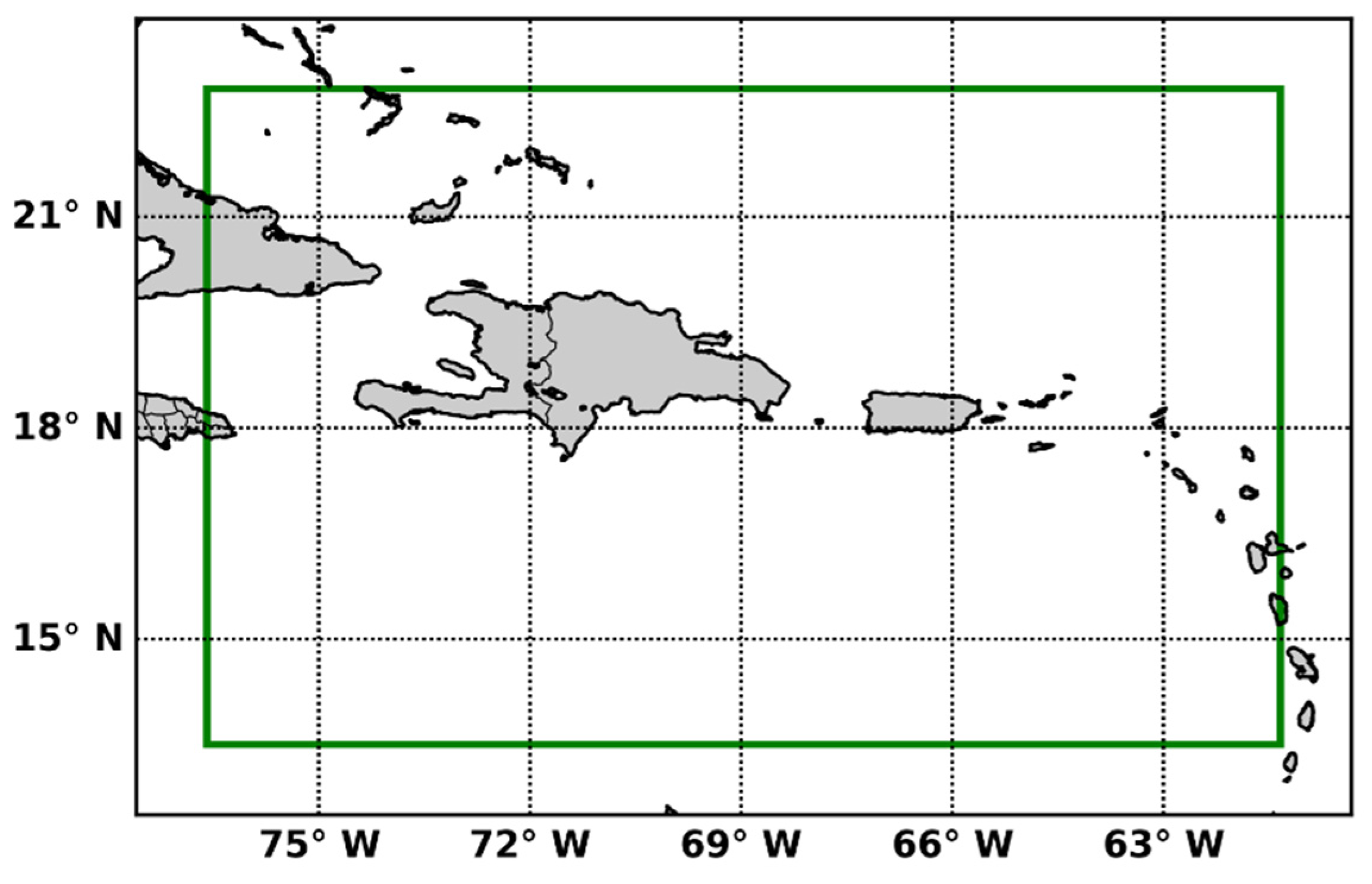 Atmosphere 13 00495 g001