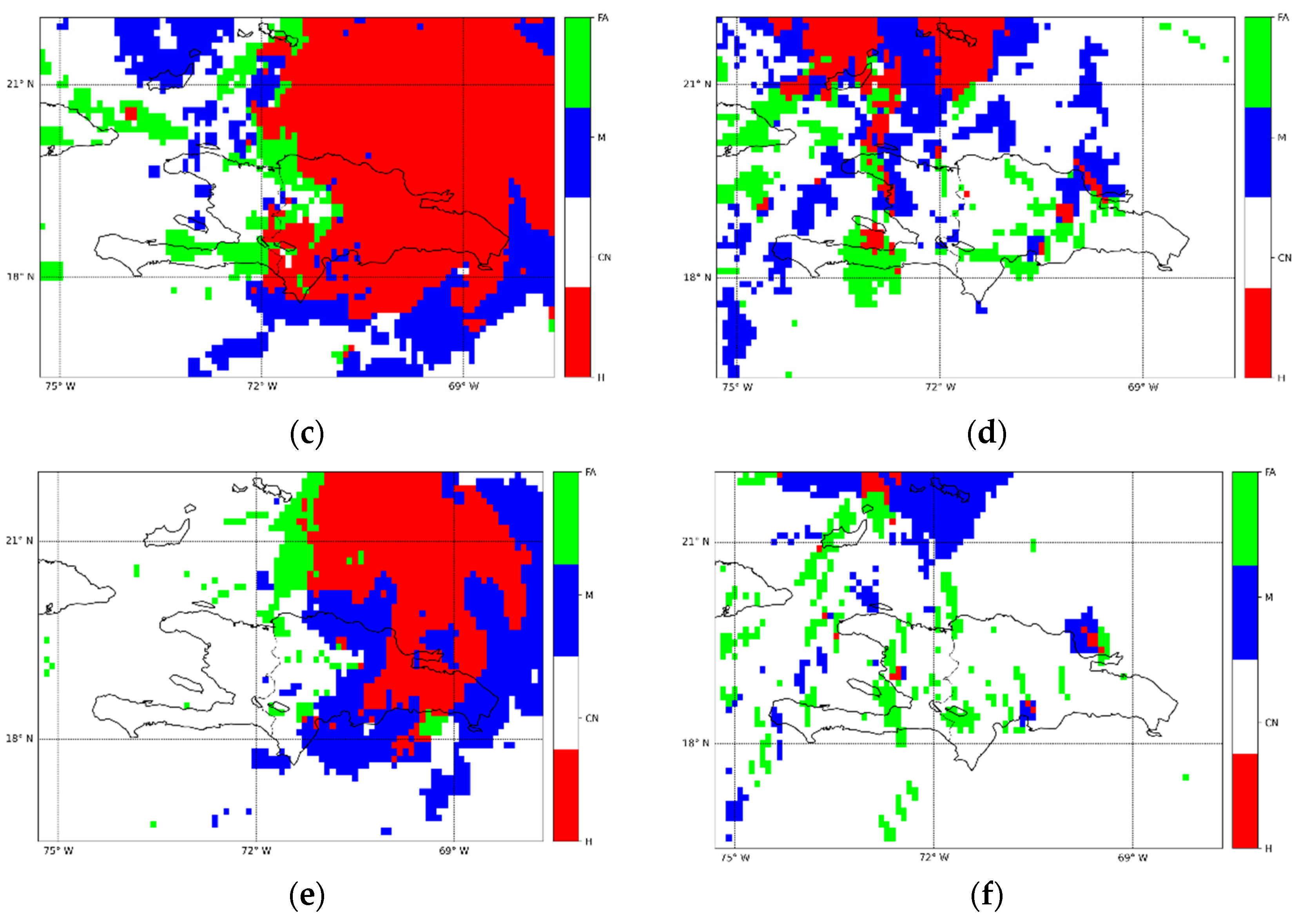 Atmosphere 13 00495 g008b
