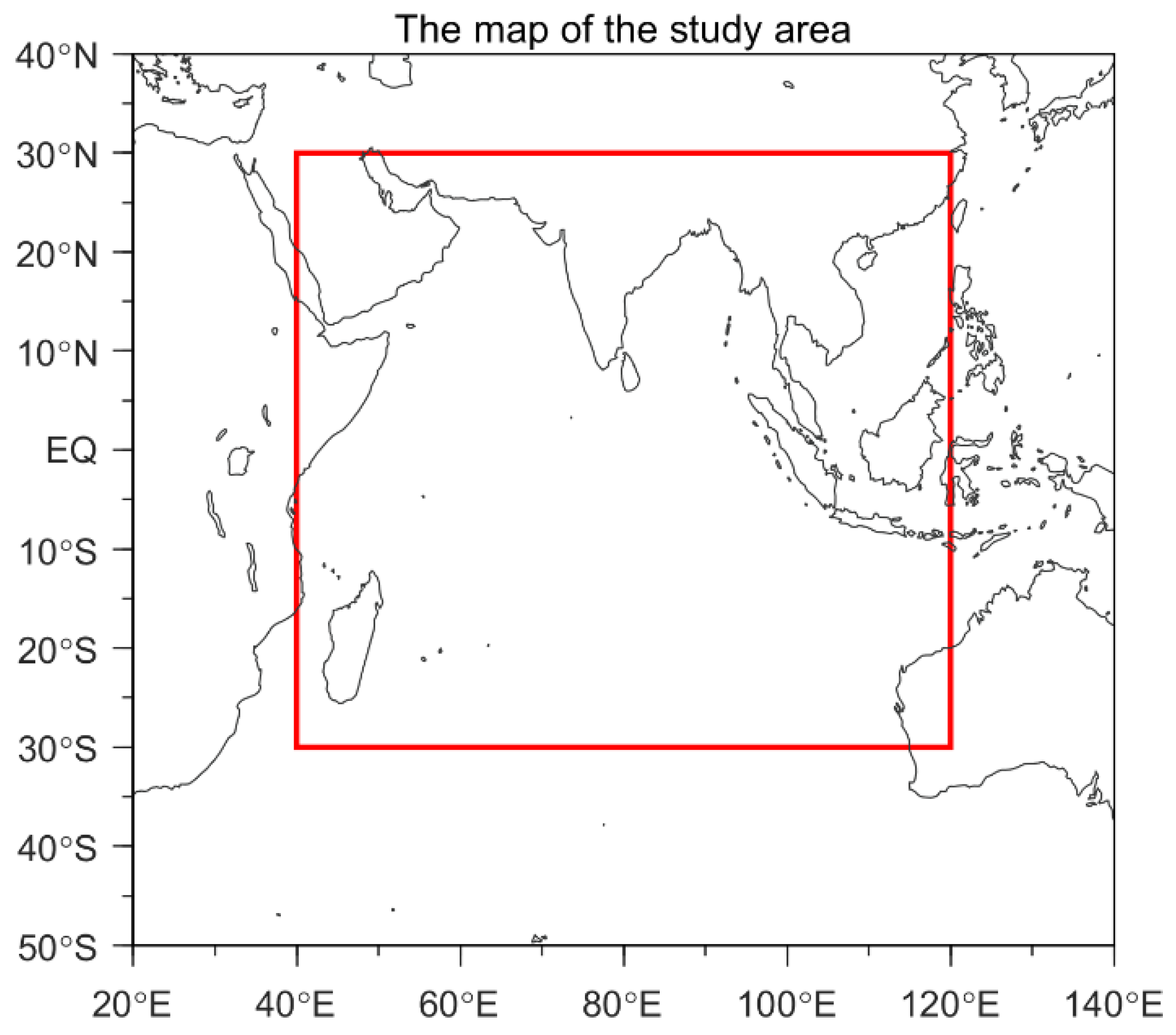 Atmosphere 13 00496 g001 Atmosphere 13 00496 g001