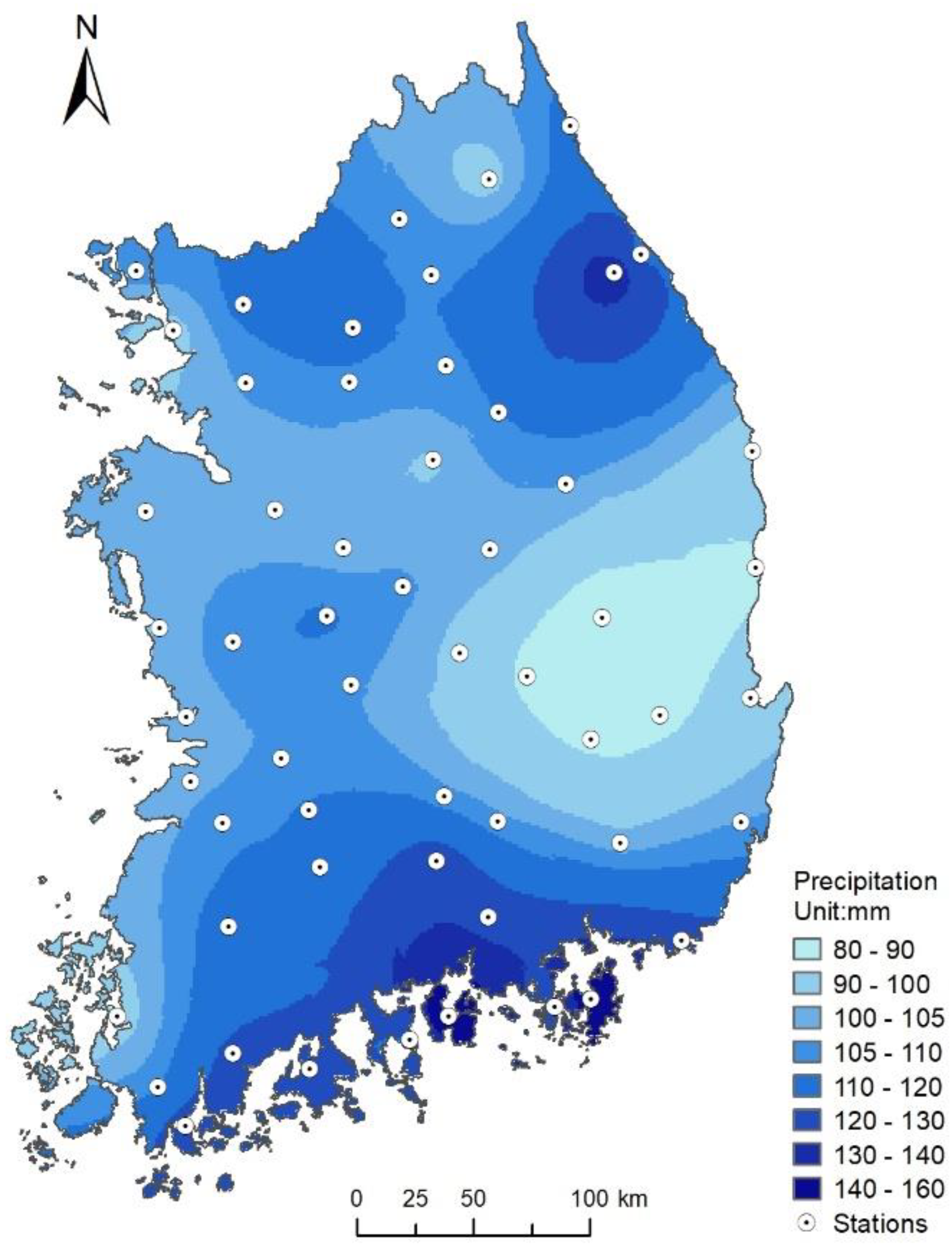 Atmosphere 13 00500 g003