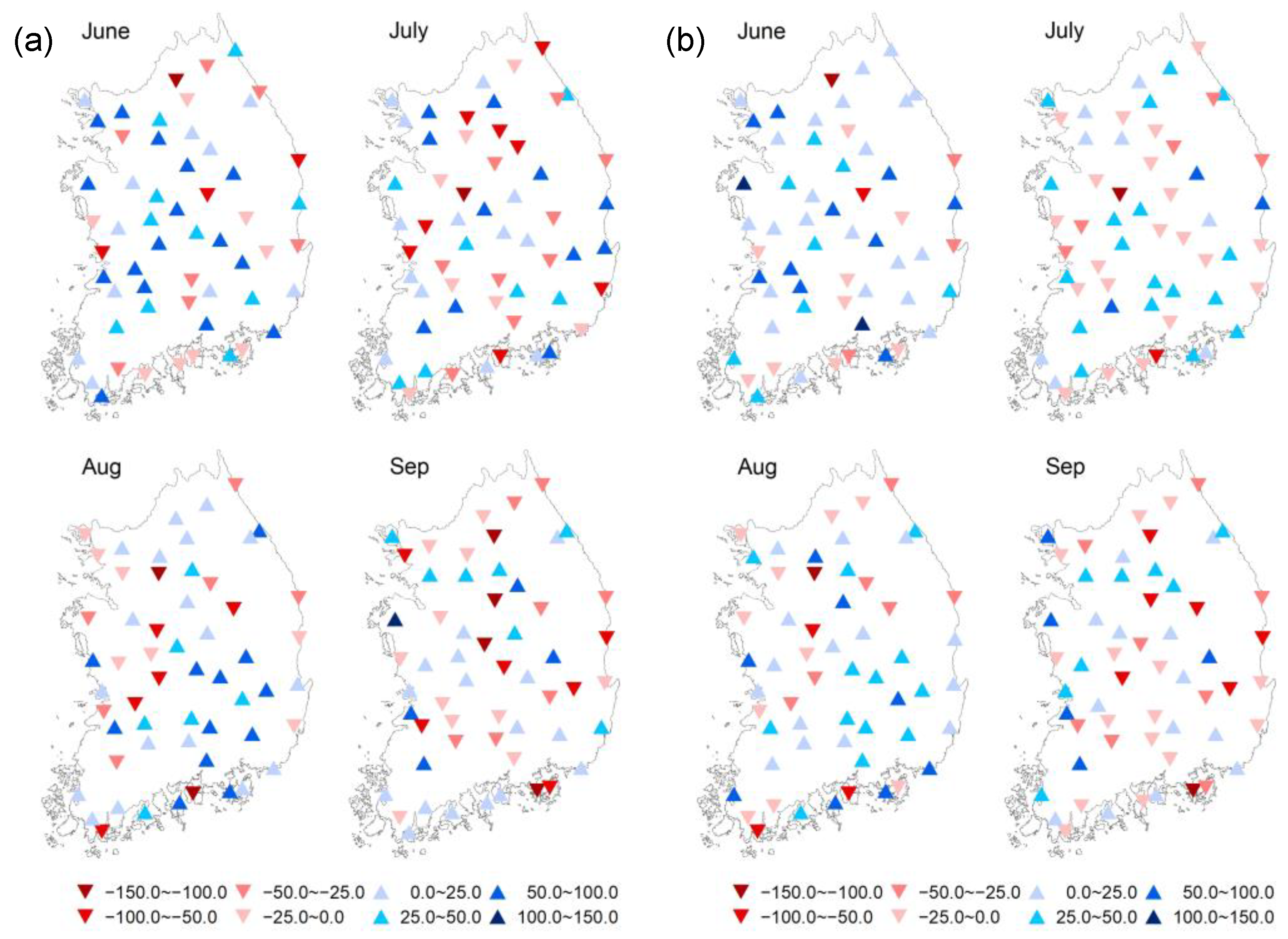 Atmosphere 13 00500 g012