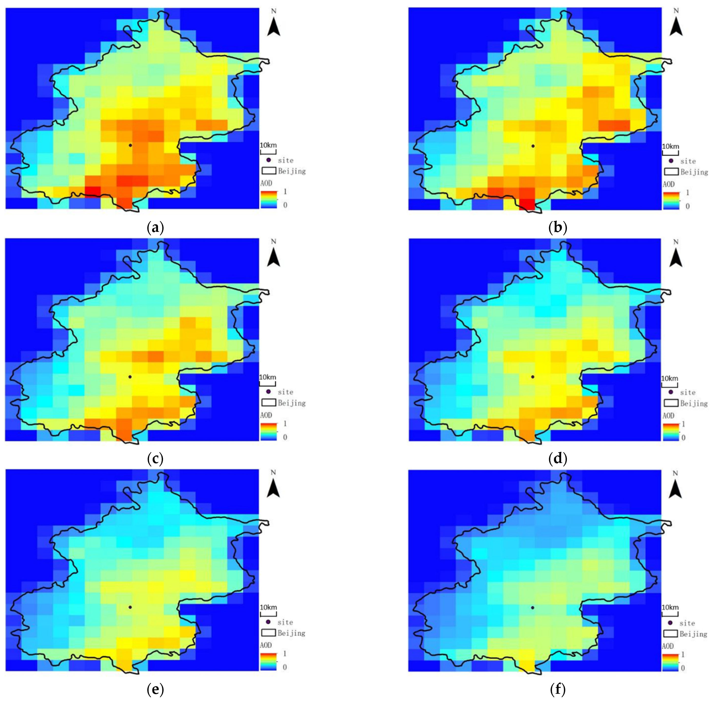 Atmosphere 13 00501 g007
