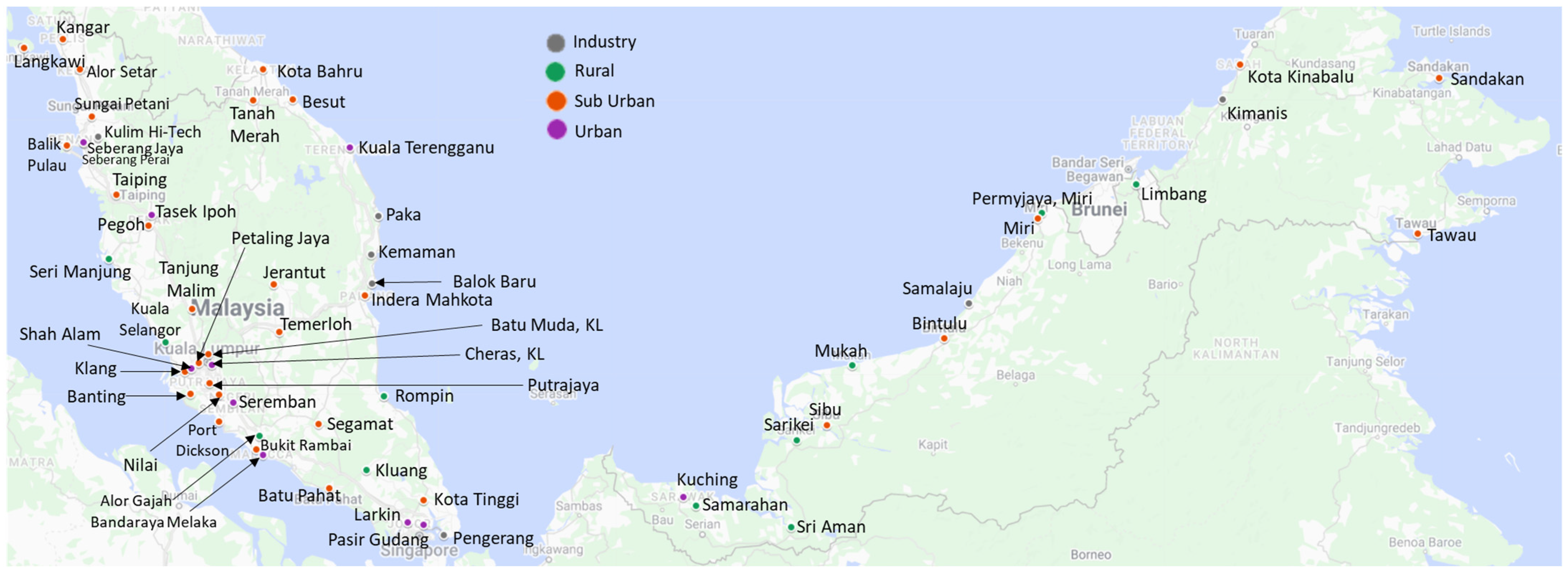 Jnt seremban jaya