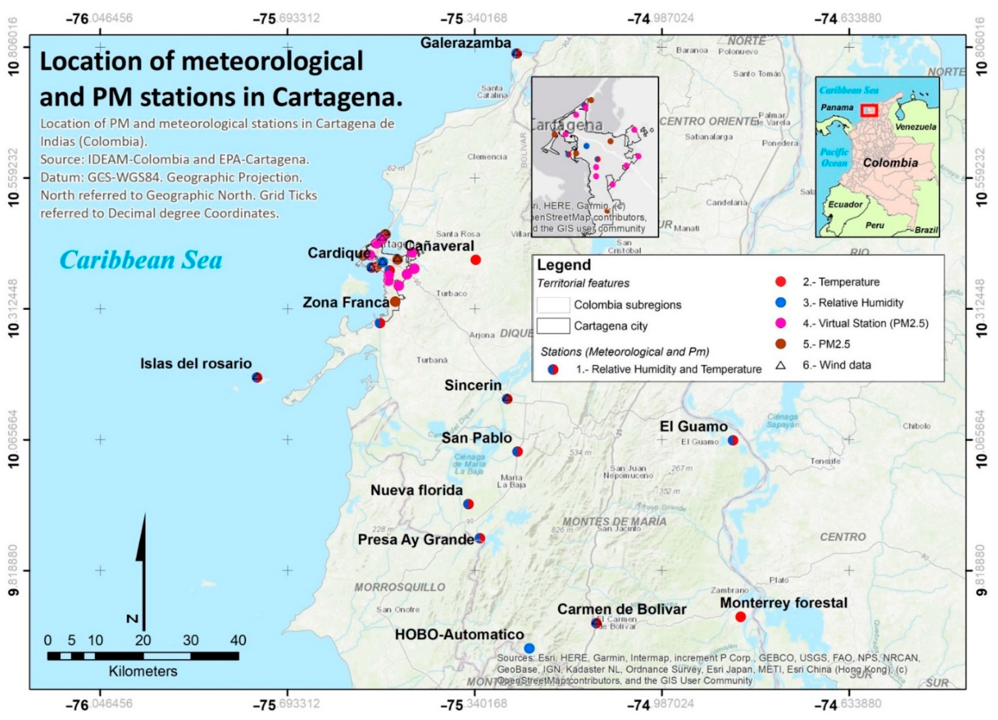 Atmosphere 13 00506 g002 550