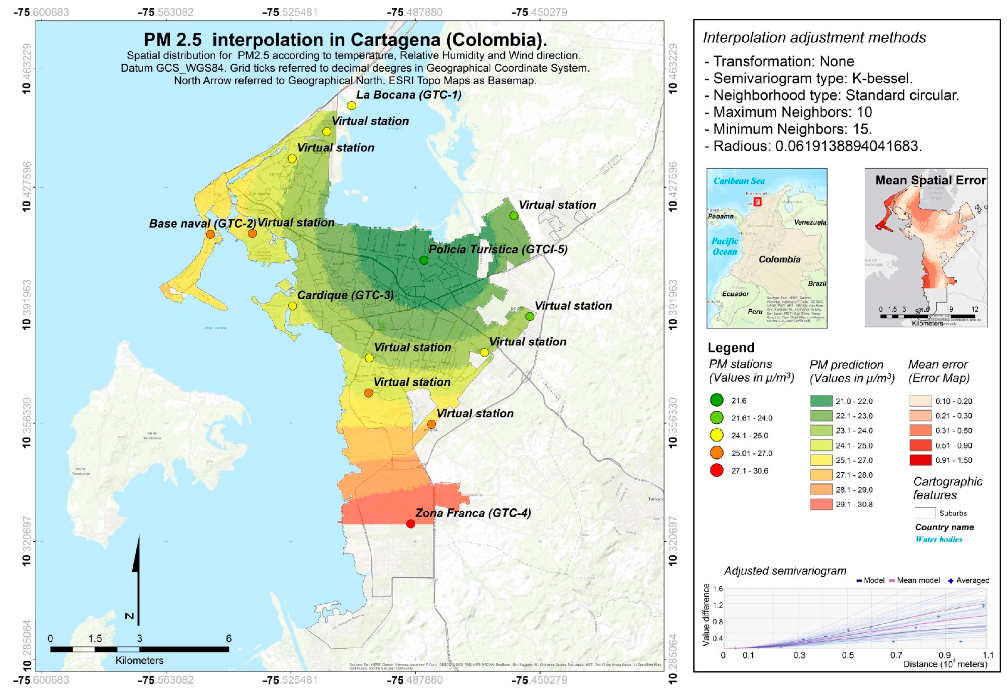 Atmosphere 13 00506 g006 550