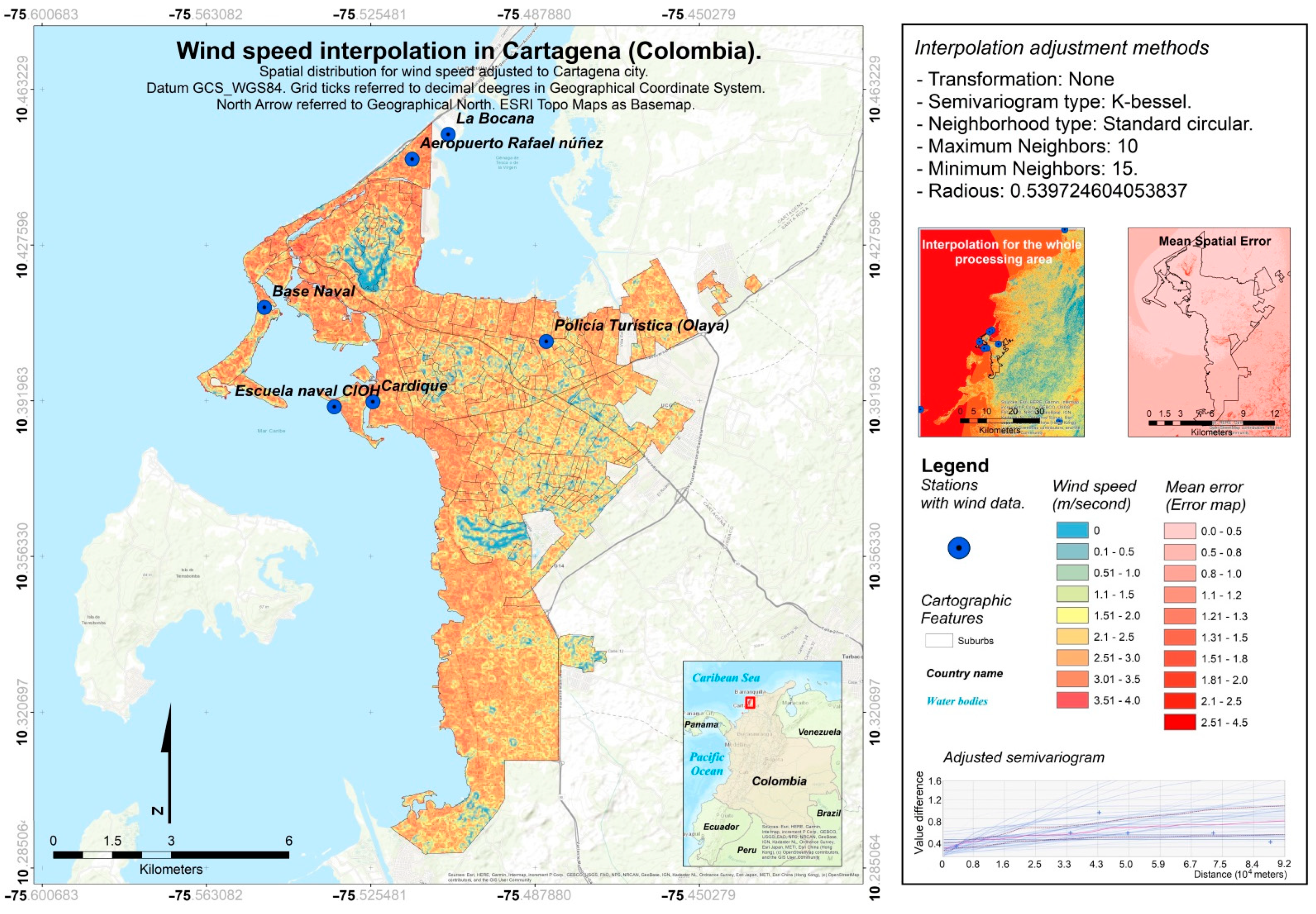Atmosphere 13 00506 g008 550