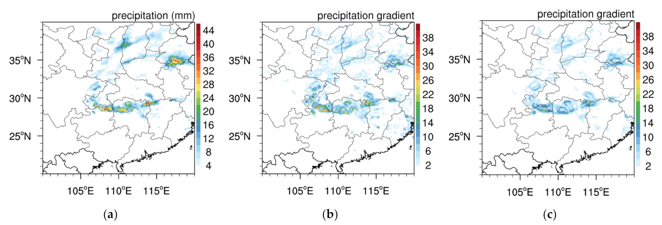 Atmosphere 13 00511 g005 Atmosphere 13 00511 g005