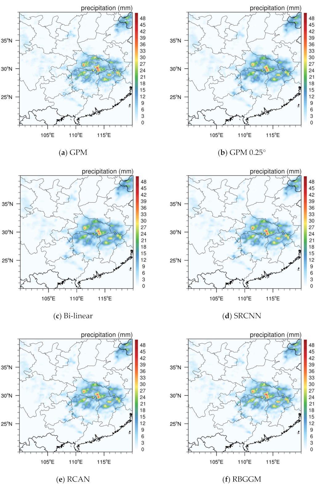 Atmosphere 13 00511 g009 Atmosphere 13 00511 g009